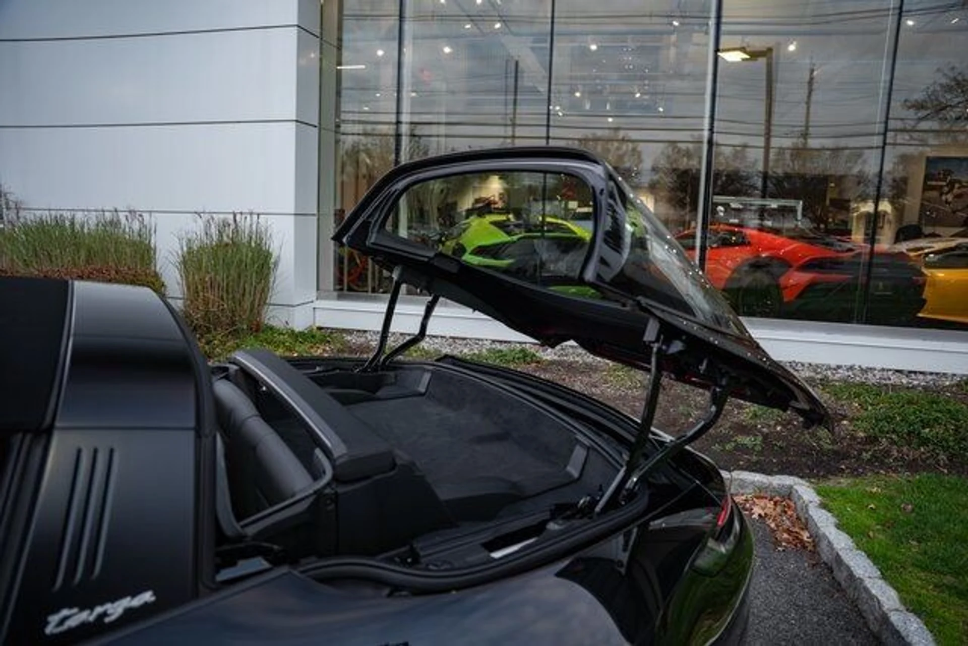 mph039_1428674489_a95a7035c46831e38dd2ec949ef34326_f755580be1