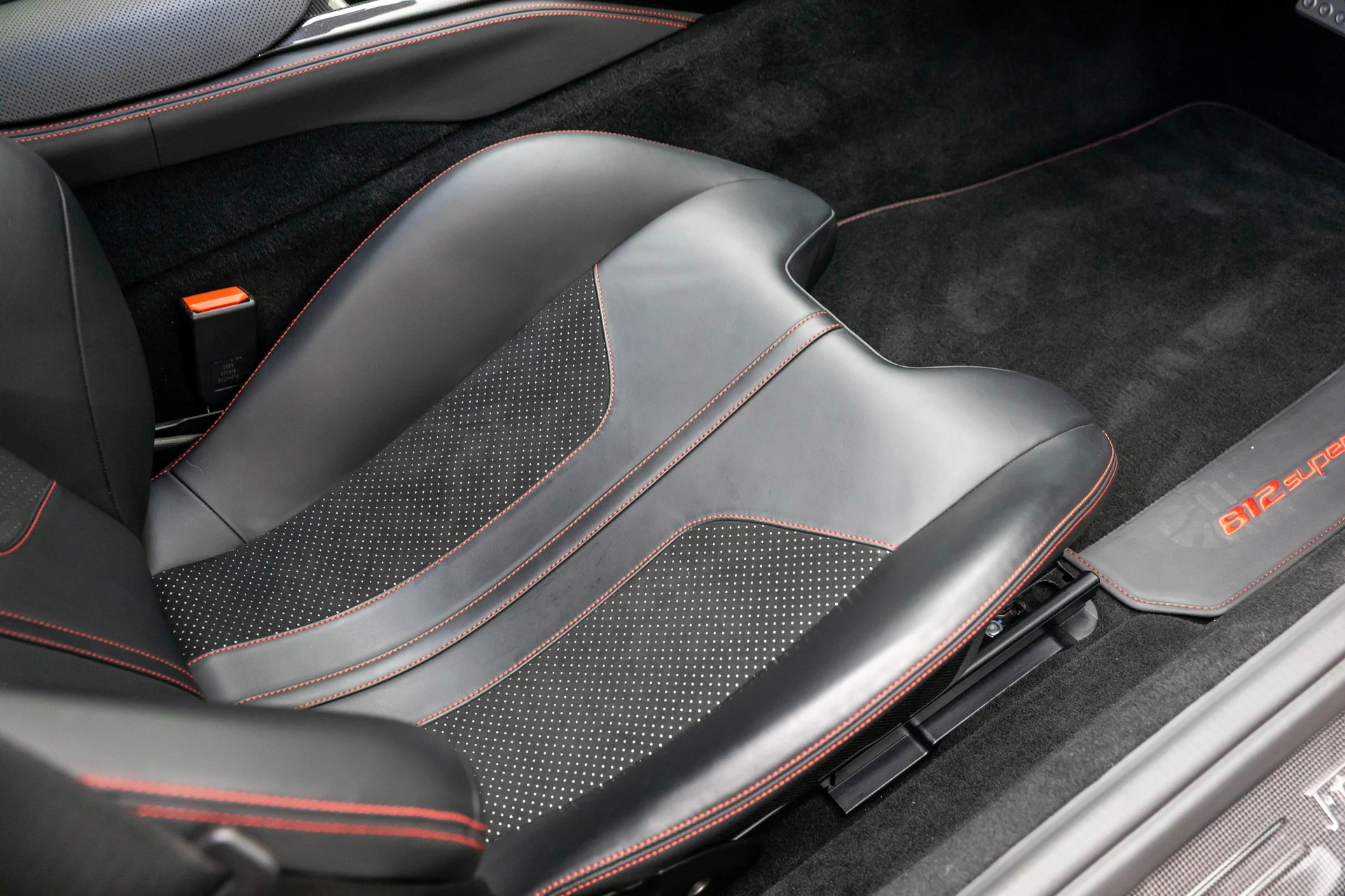 mph039_1429138778_10d1f5d658c44beba07ee7c7954a450a_21950300d1