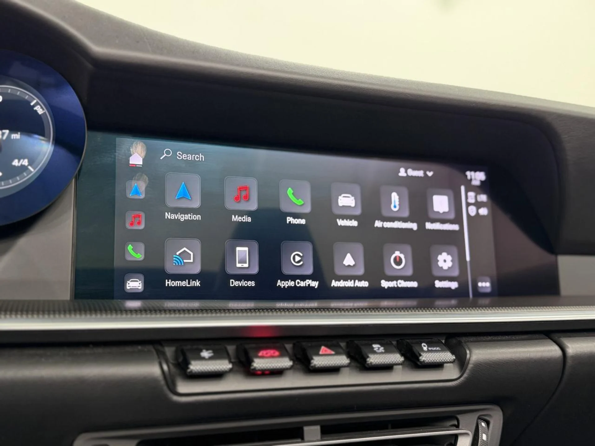 mph039_1429337739_4ac4338d7c305f461ea5ae7d2bebdc58_71f10ec3f2