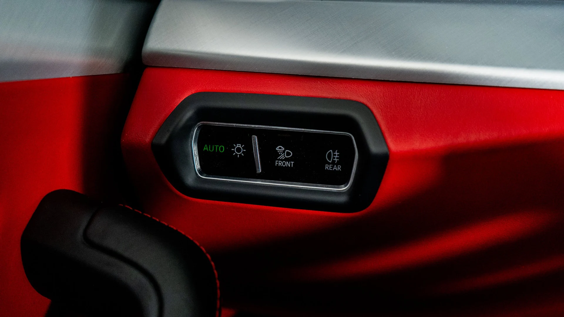 mph039_143021331_content_homenetiol_com_2001243_2130496_0x0_434169fd6e4d4d89afc264546b3bd2ef_c9065a5431