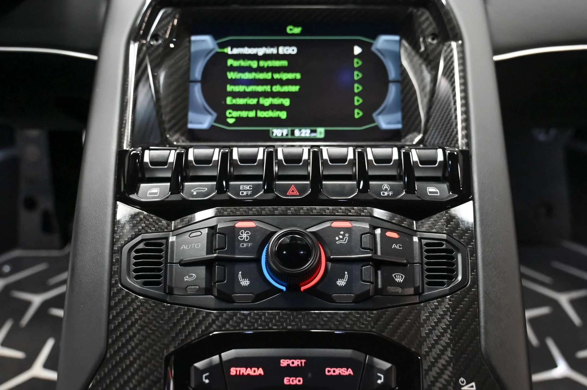 mph039_1430275900_Used_2019_Lamborghini_Aventador_SVJ_1760550459_9526eda7f5