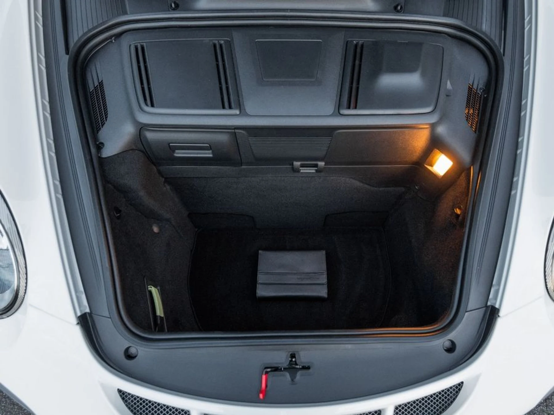 mph039_1431145282_a64f4e4c_2c26_420c_b57f_e81526f20d76_07701f3654