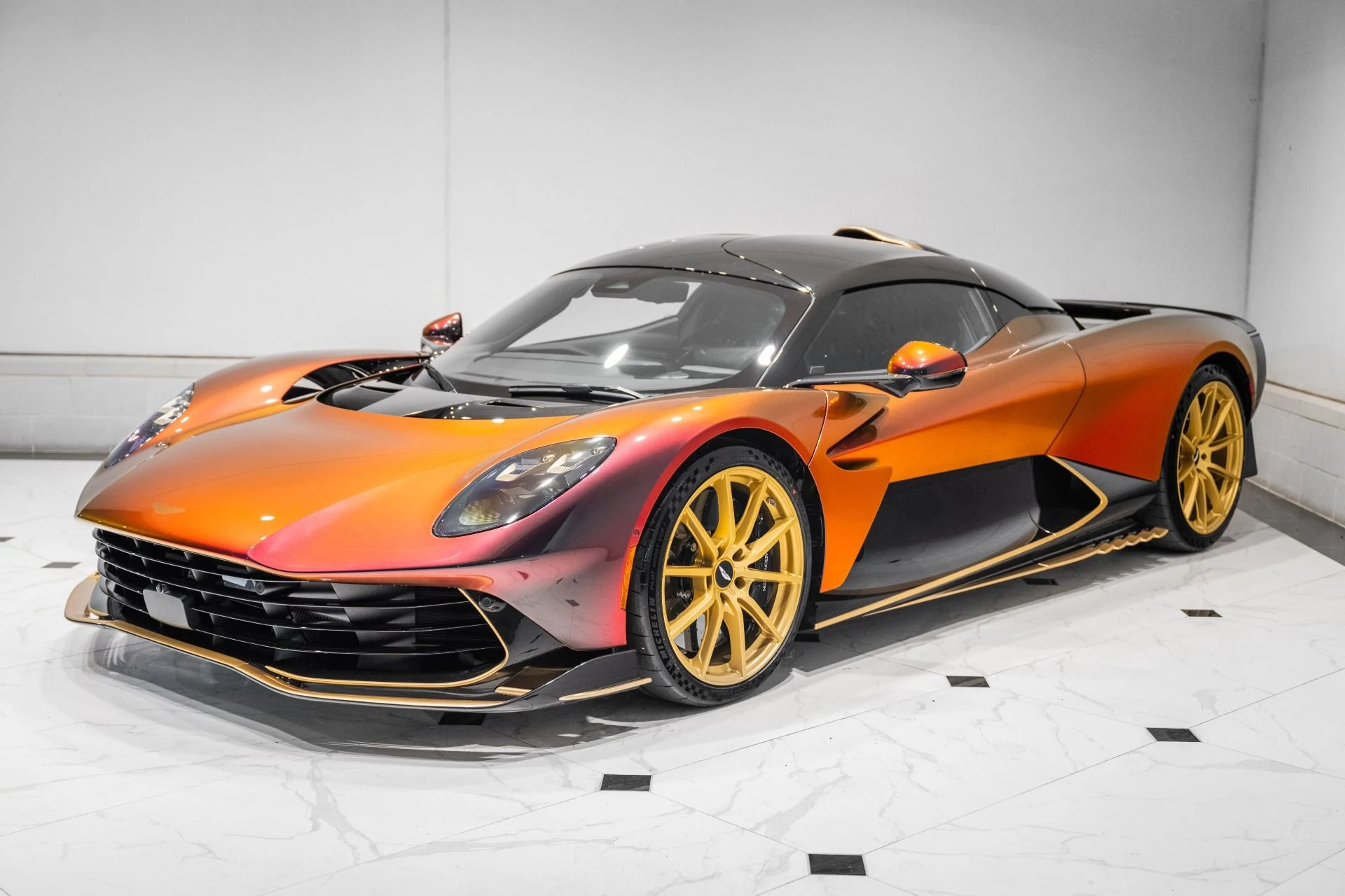 mph039_1431513526_New_2026_ASTON_MARTIN_VALHALLA_1775946933_3985bc8087