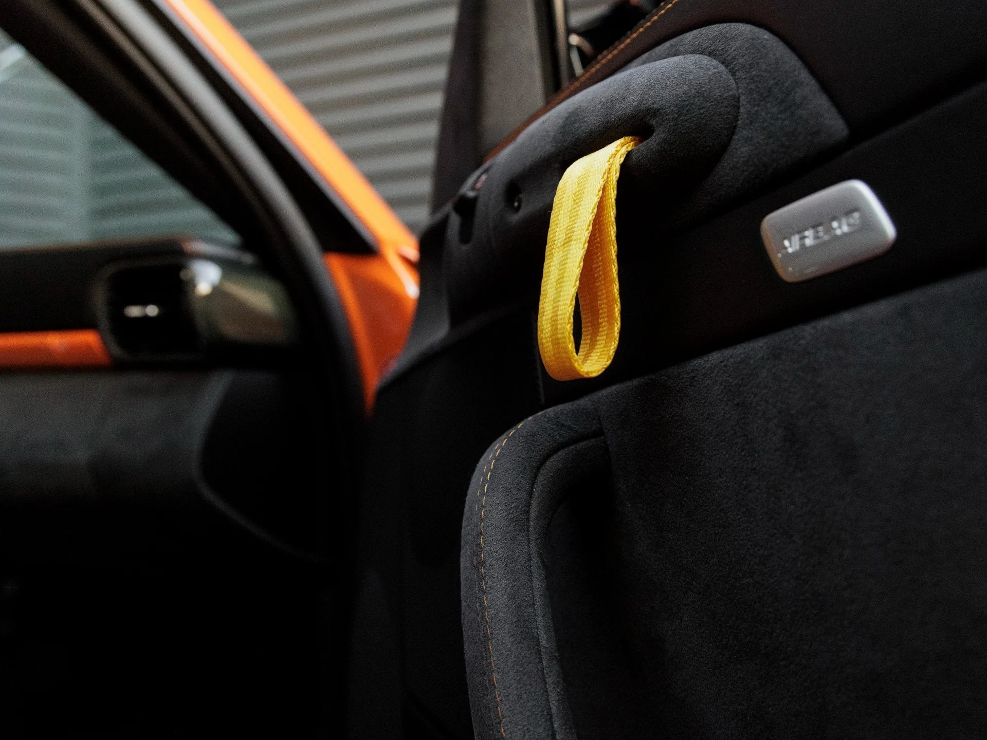 mph039_1431570475_40_e032fc0182