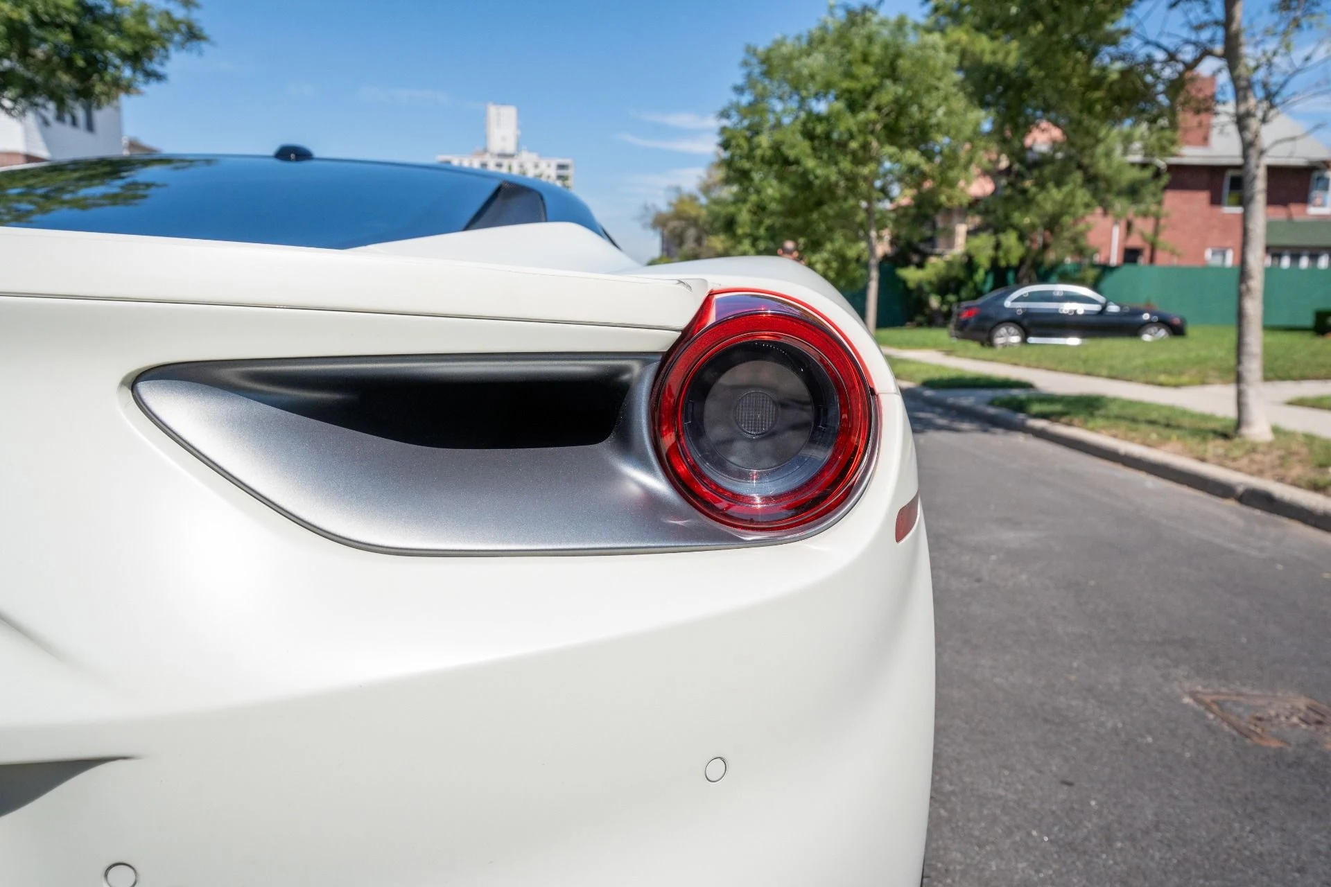 mph039_1432932489_Used_2018_Ferrari_488_GTB_1787848459_3196f36039
