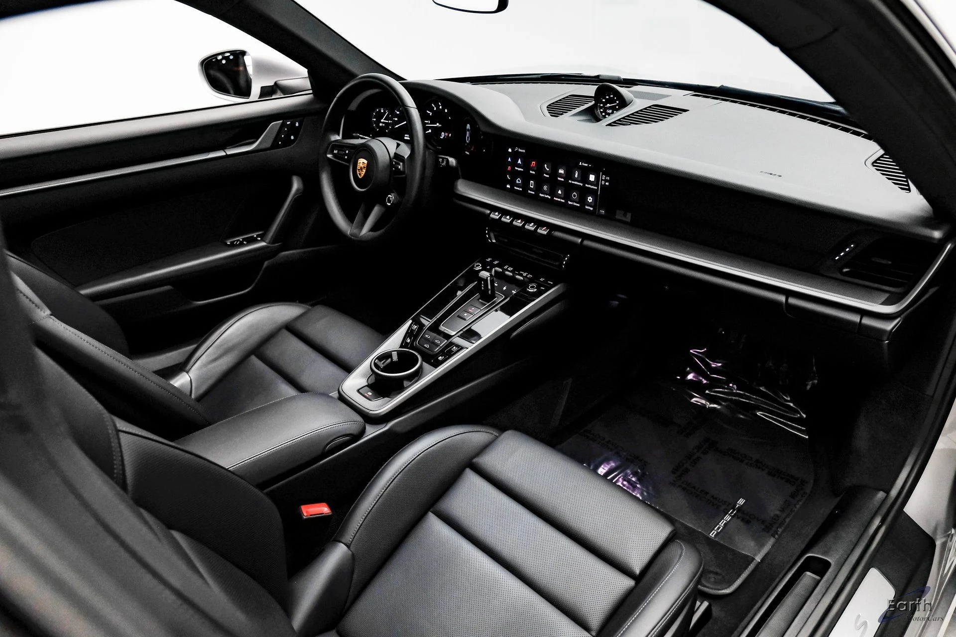 mph039_1433718658_355a412ff3100e5c07af4c0ac0d12352x_5572140f91