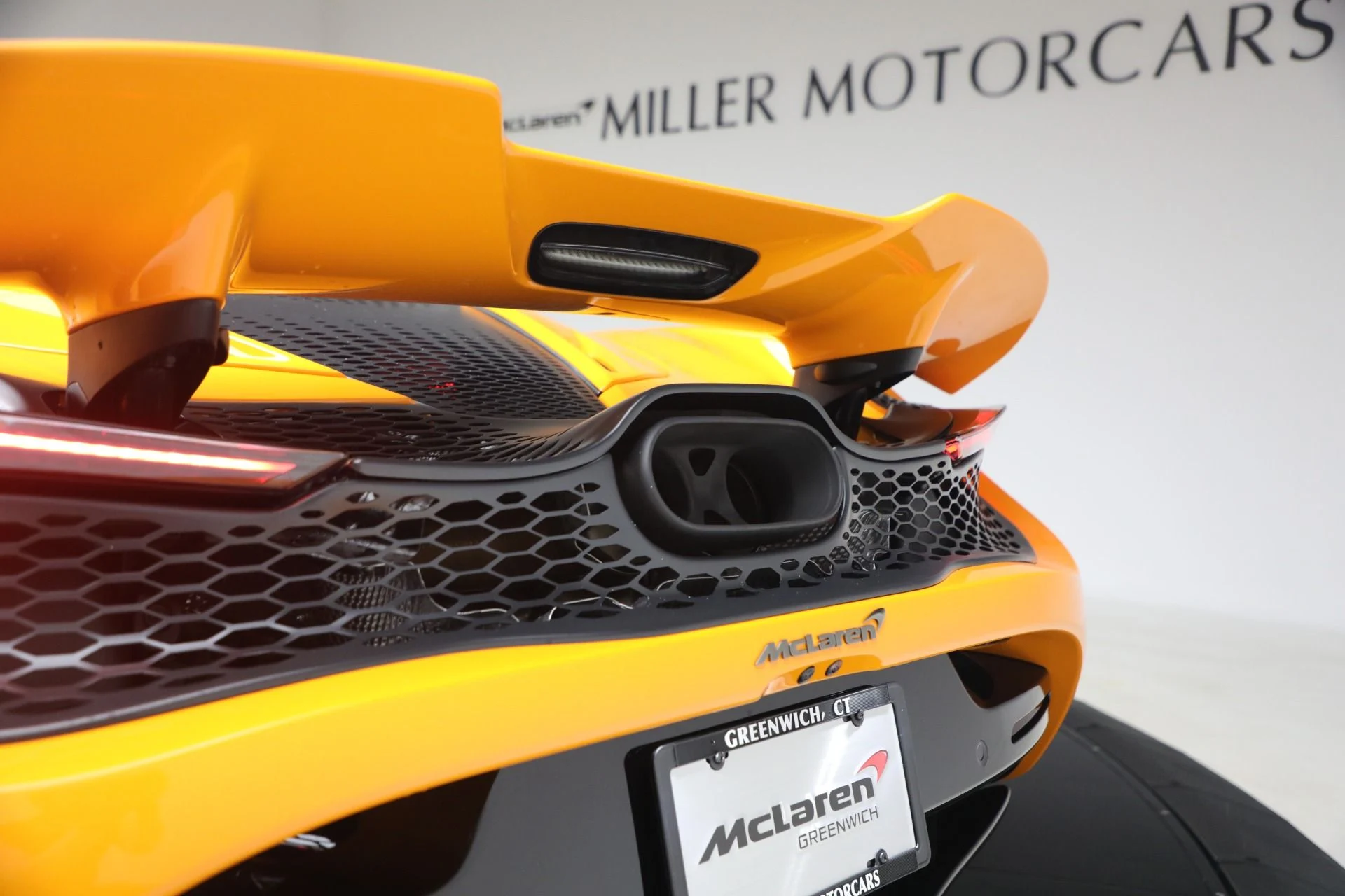 mph039_1435022414_New_2026_Mc_Laren_750_S_Spider_Performance_688fa1fa92