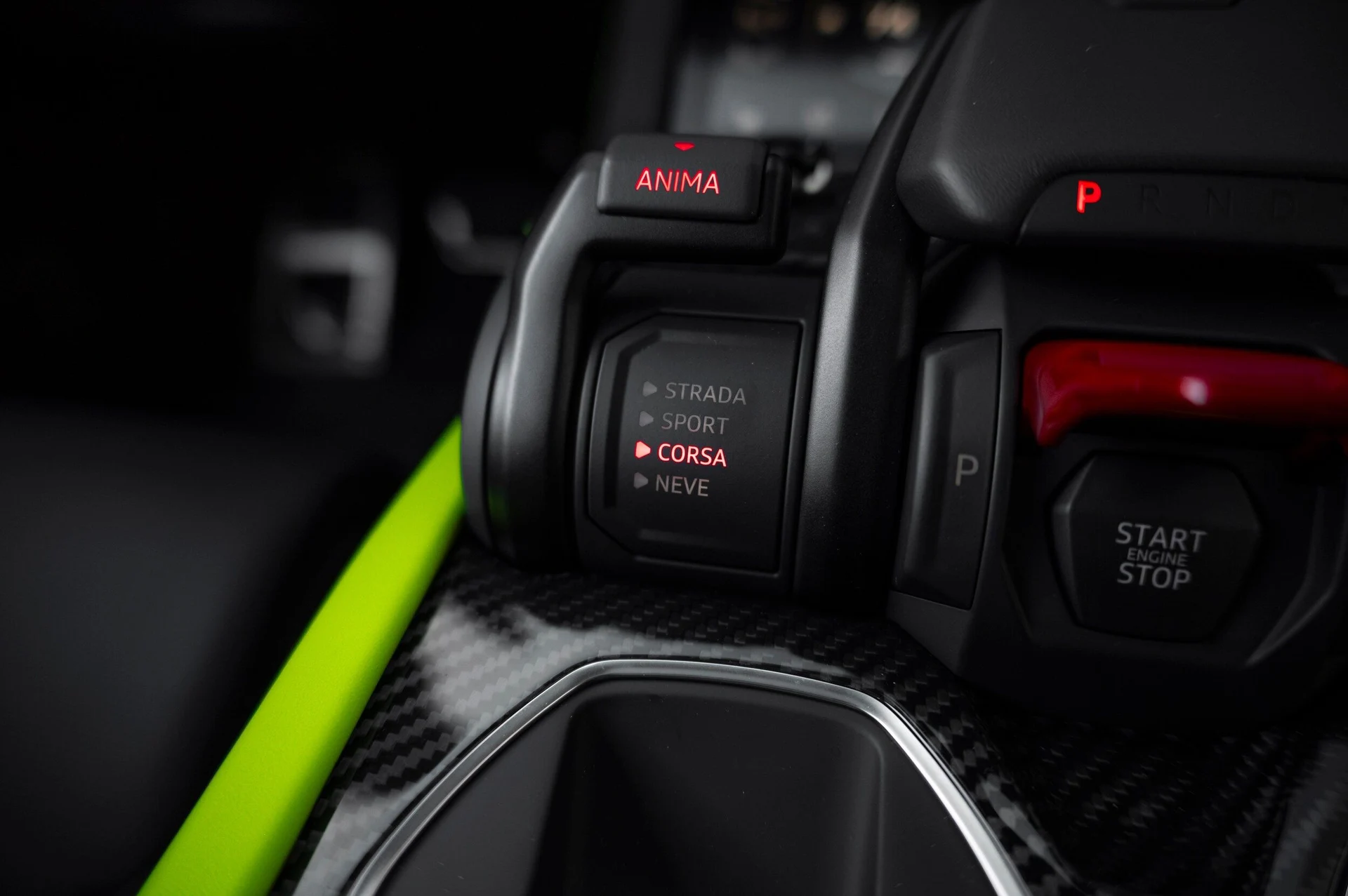 mph039_1435260982_023efbedc5ec471c9bf7f047230c959e_f9793dee4b