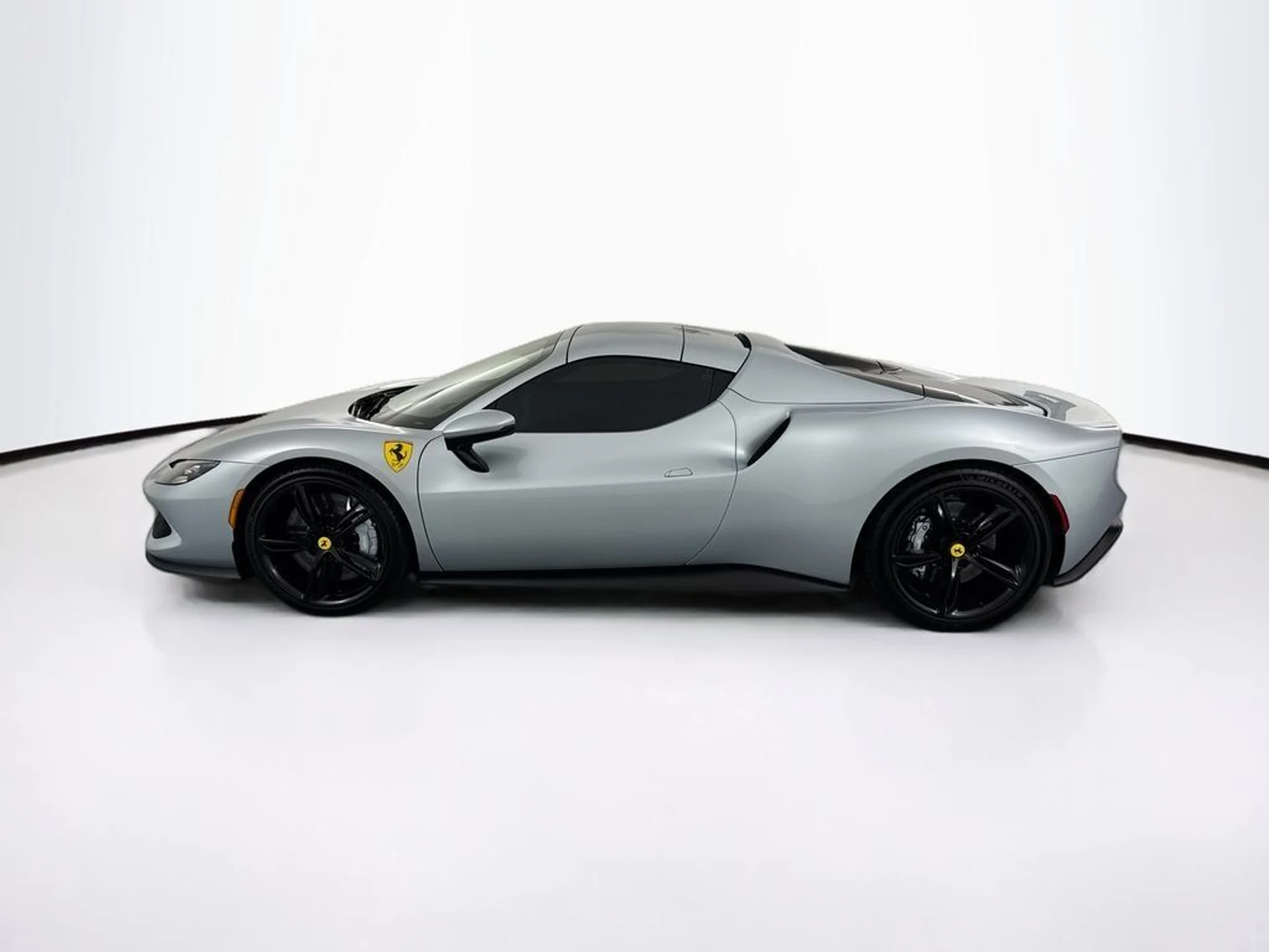 mph039_1435729441_bcd70da9889f717ea00fe5531931b70c_3ce37b2714