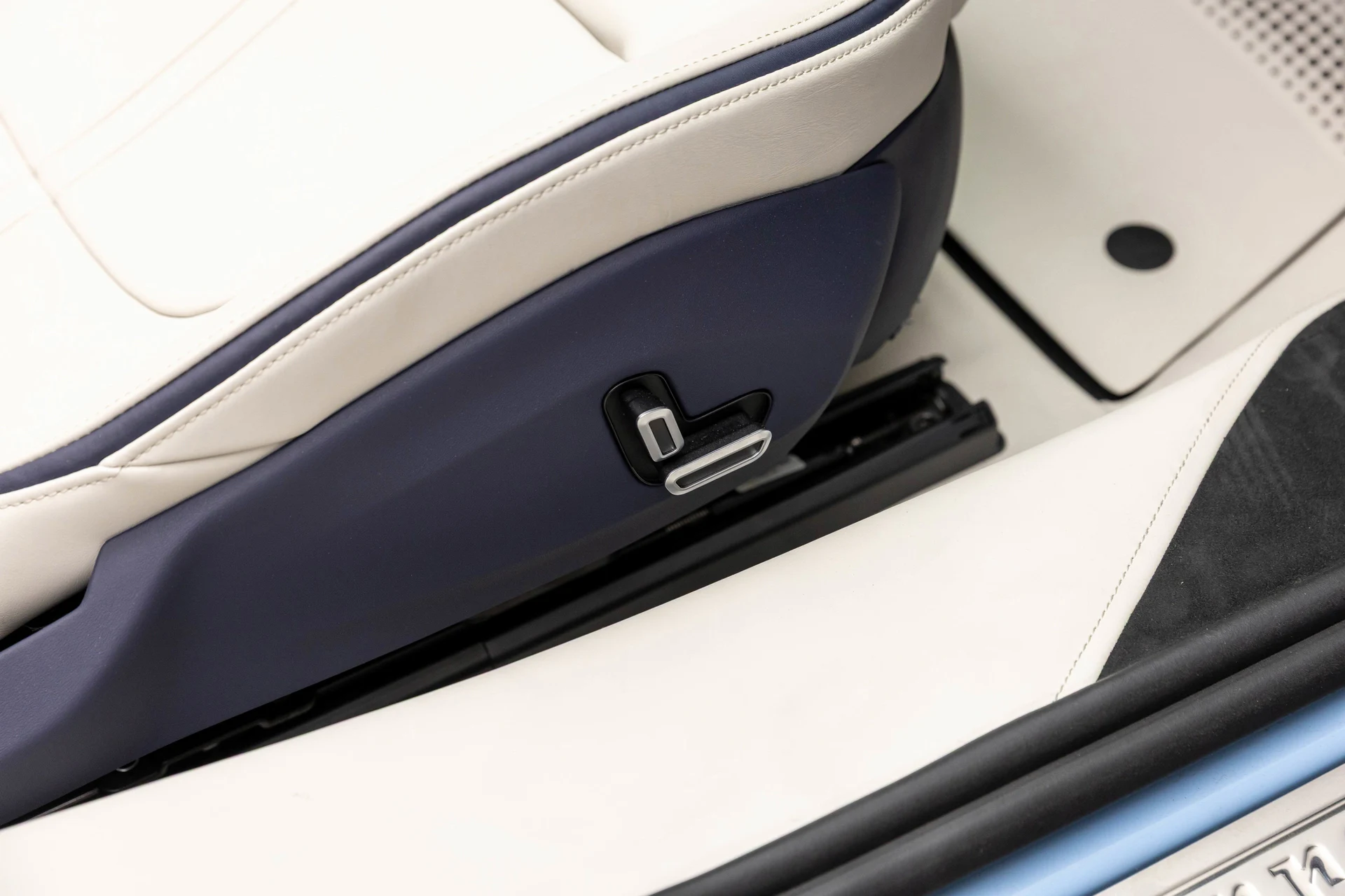 mph039_1436063511_d71140a83b824b069a4907eb45154238_19e322f2e2