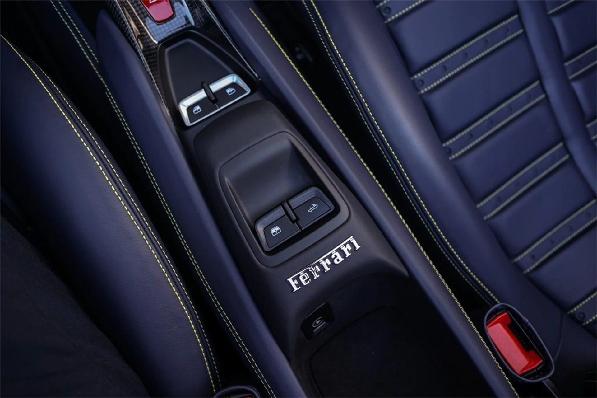 mph039_1436434881_e29072820f466cbbed932c3b149b5fab_04a19aae44