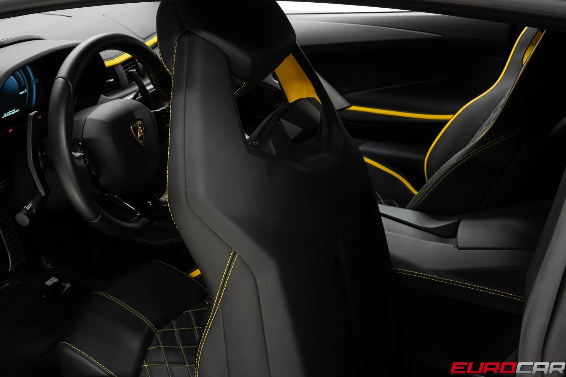 mph039_1436533171_2c7e6a9c_d0f7_46e6_8b35_59b2d261ca13_7cbea91c99