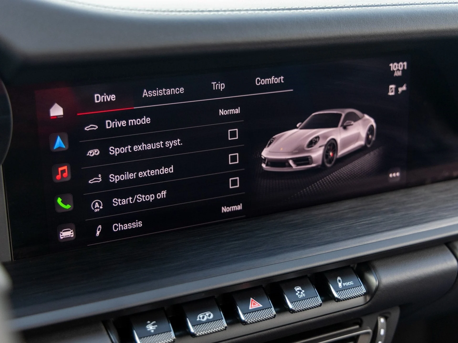 mph039_1437420126_40_9a42823699