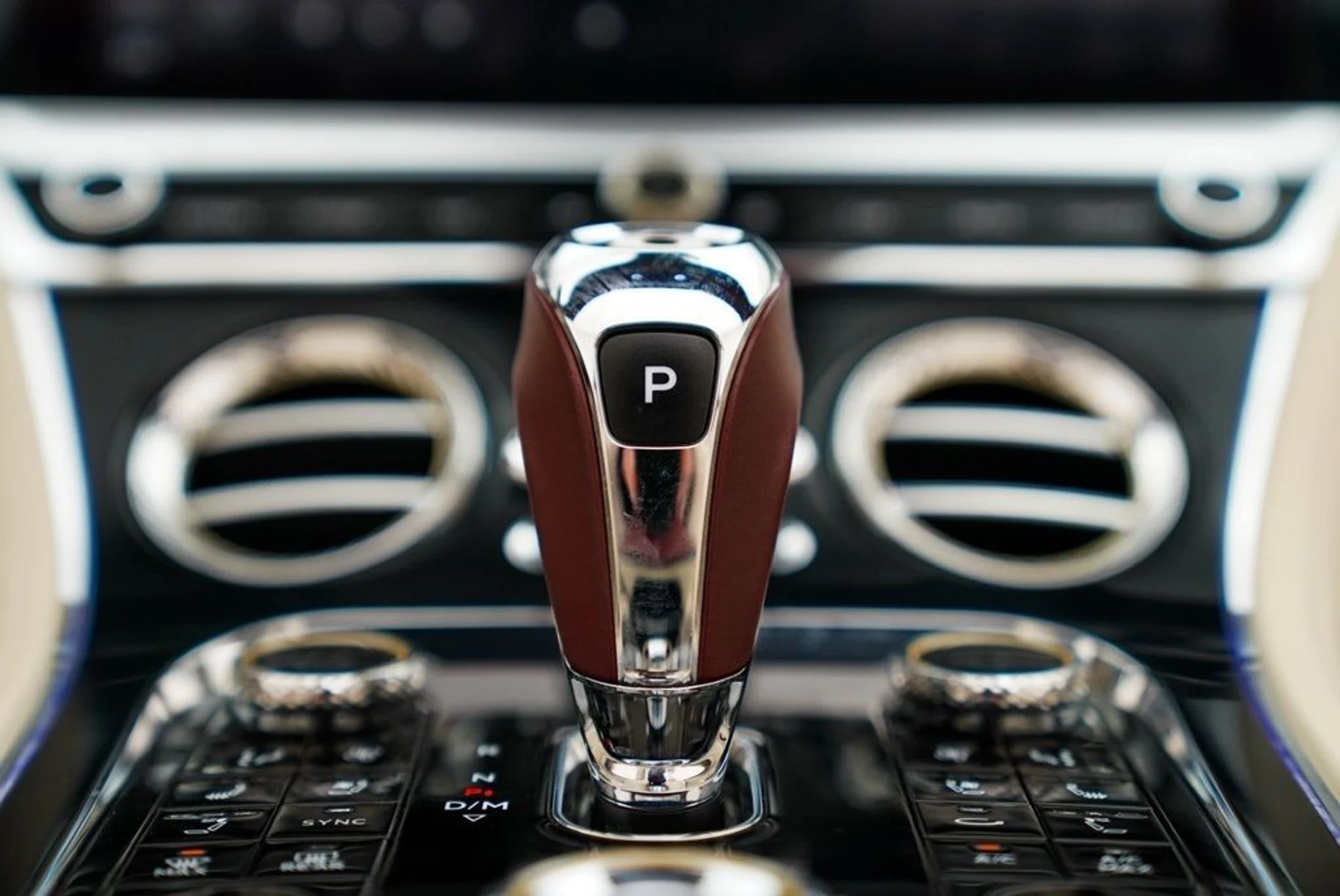 mph039_1437526076_72l4a1e2btrzlutm4x2xaadnt13o_d90a14e25e