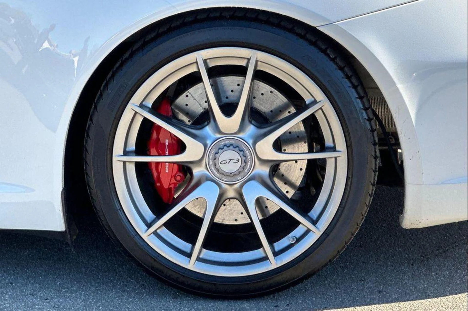 mph039_1437554036_Pvy_C_Fc_Hoc4oav_XY_Dt_Lc_K7bys_M_Fk_491b994834