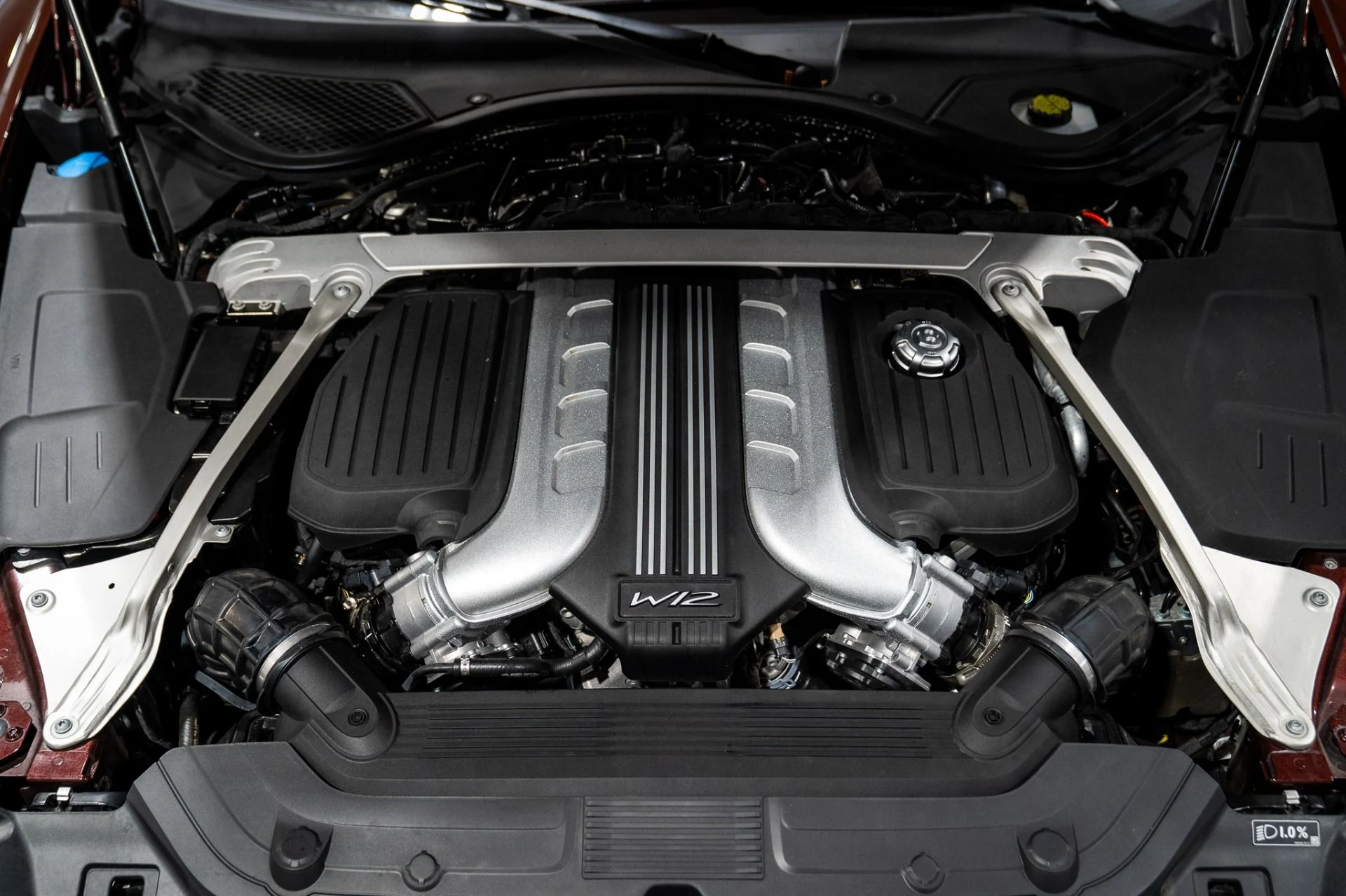 mph039_1437658480_Used_2022_Bentley_Continental_GT_Speed_HUGE_373590_MSRP_Carbon_Ceramics_1769149609_6e9b13ede8