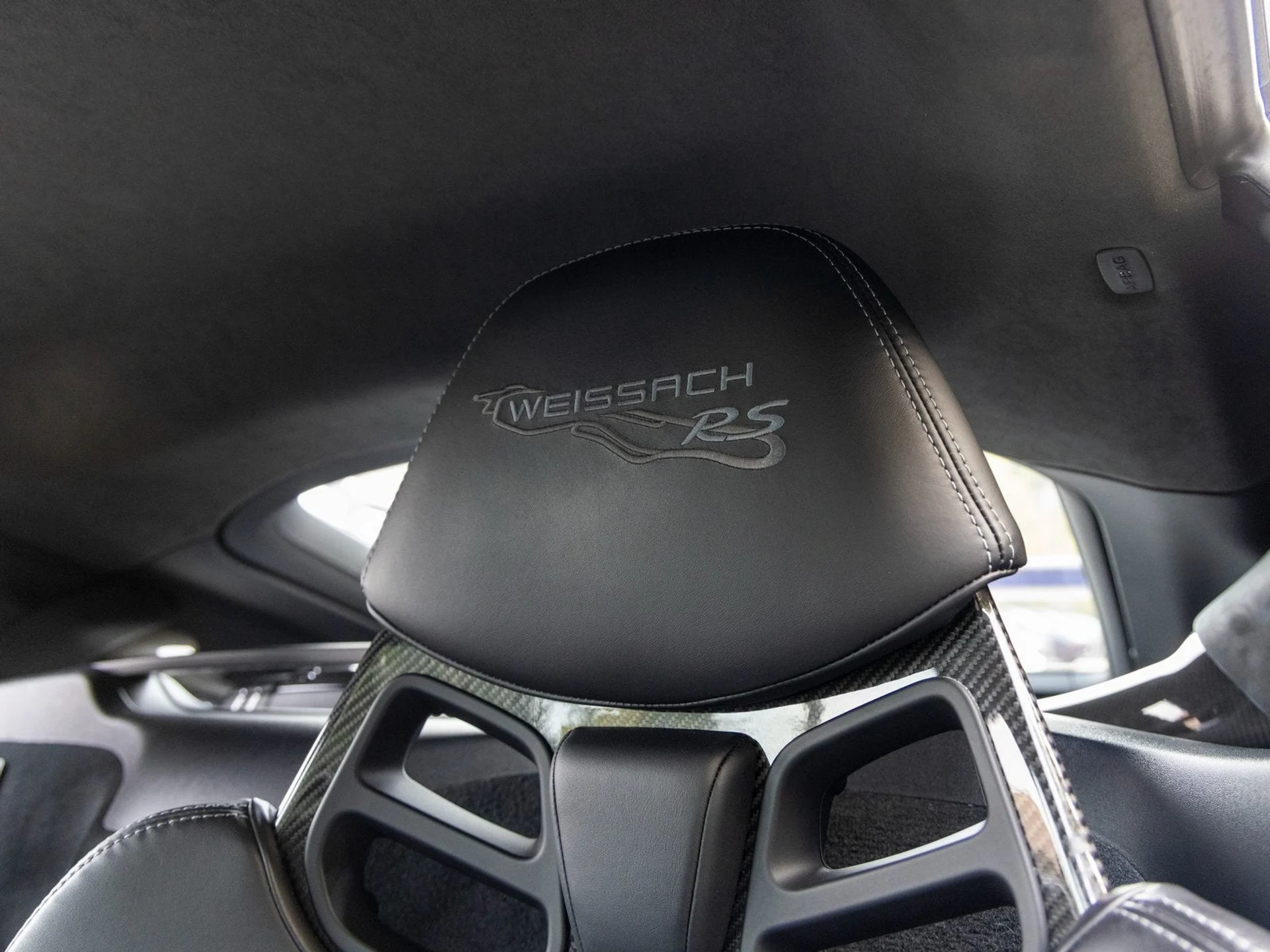 mph039_1438027855_40_99d7b40190