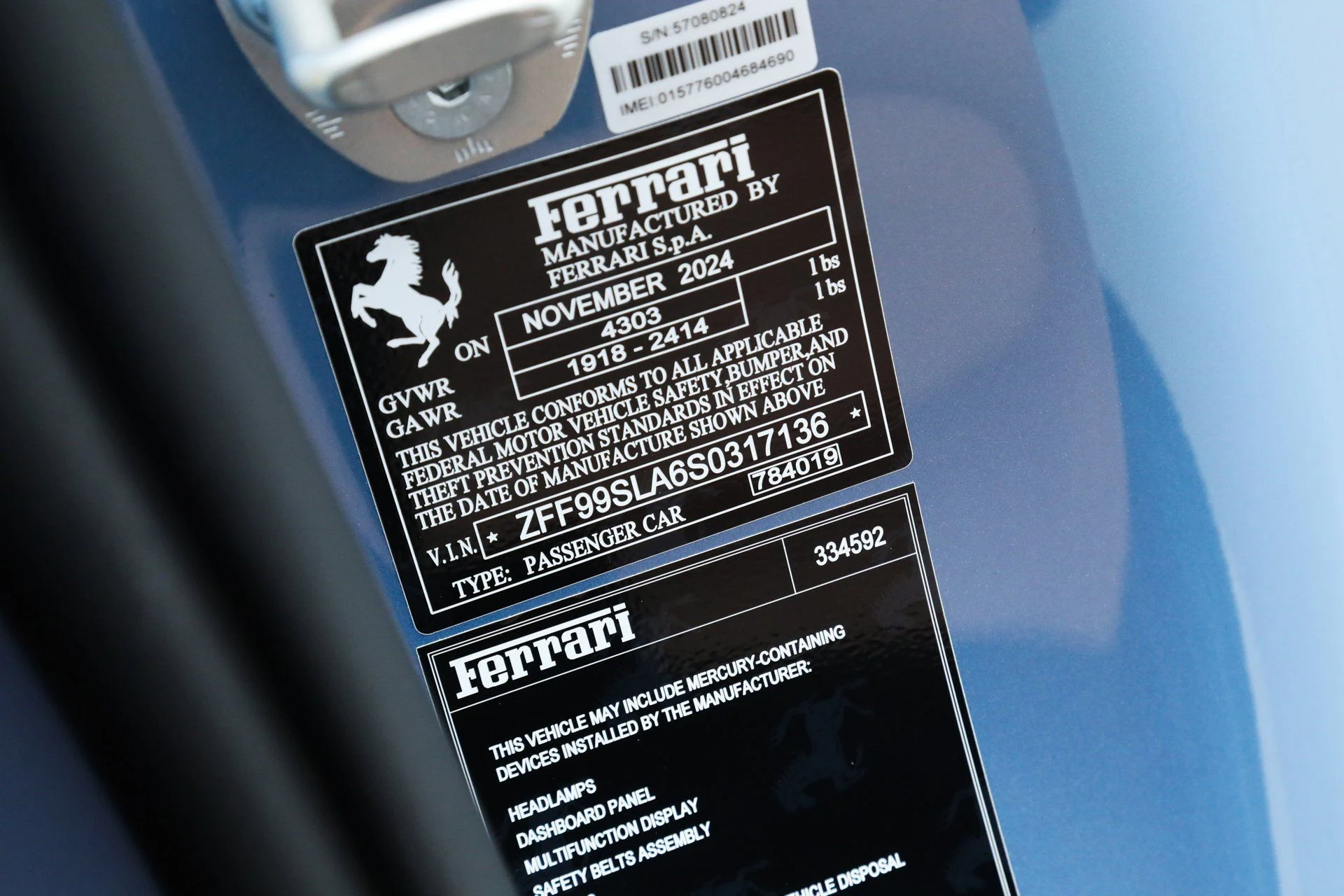 mph039_1438467765_314178eea2bacfb022265e6d83e8c776_a37ae6c500