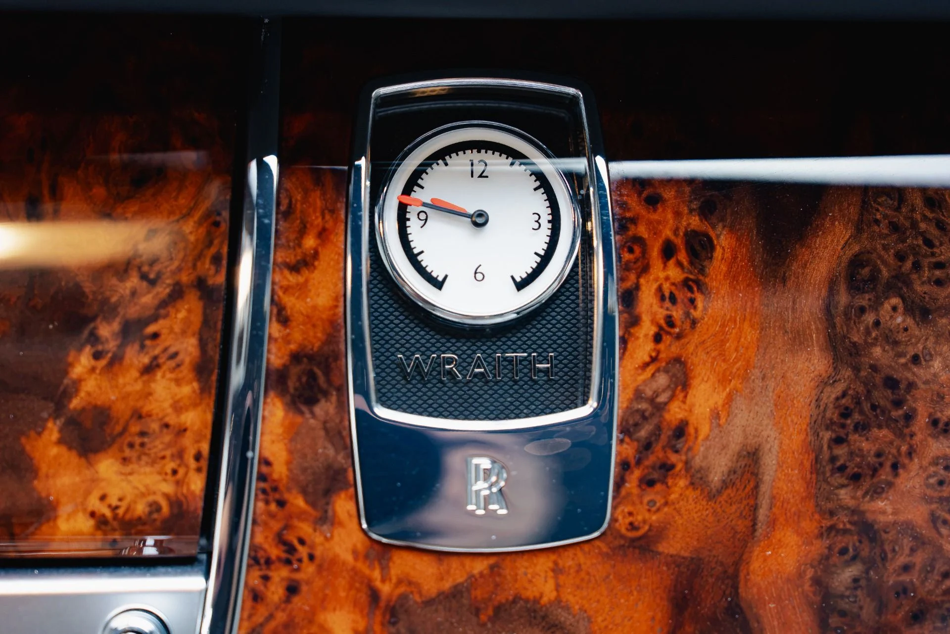 mph039_1438517028_Used_2014_Rolls_Royce_Wraith_1791401993_ce995c0e00