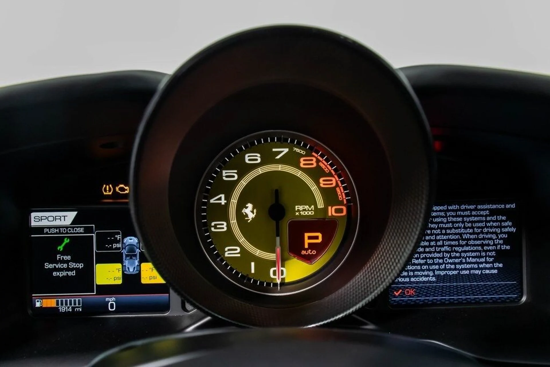 mph039_1439078892_6020e140c3e6e1db1f7d01e0aebcc0aax_f8b7c54cf5