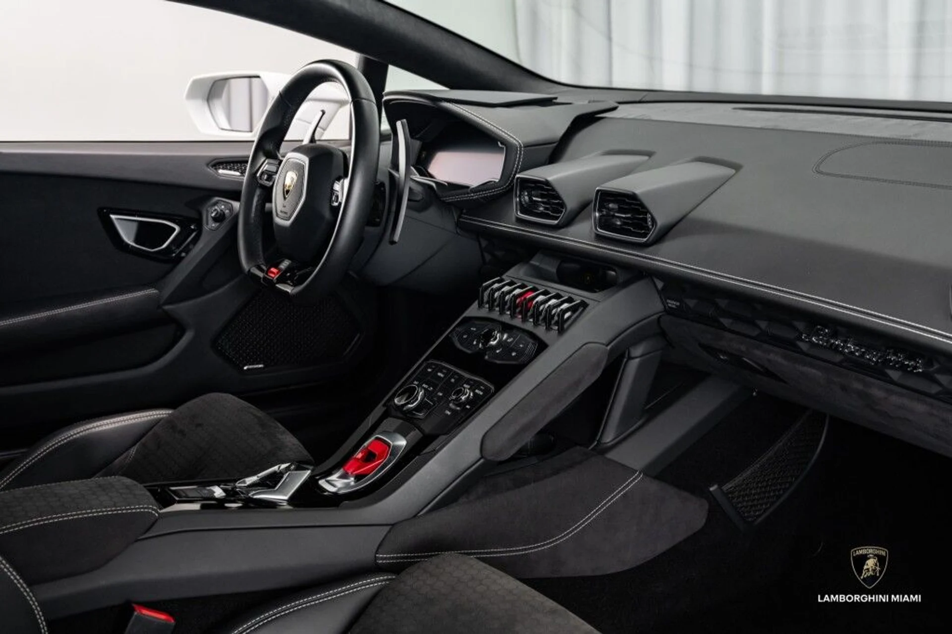 mph039_1439125112_421c0ce47381baefba294236242f6ded_6ea67dcd1c