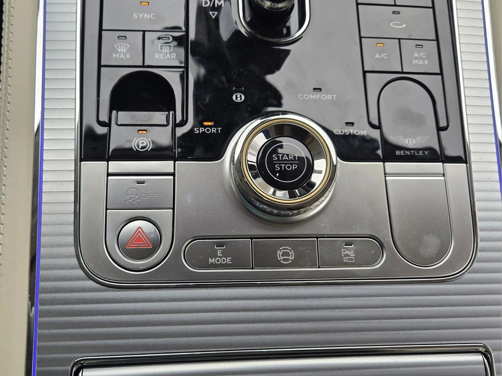 mph039_1439477671_3b34895b81788c1779684cc3227b9d20x_933ab0a1fd