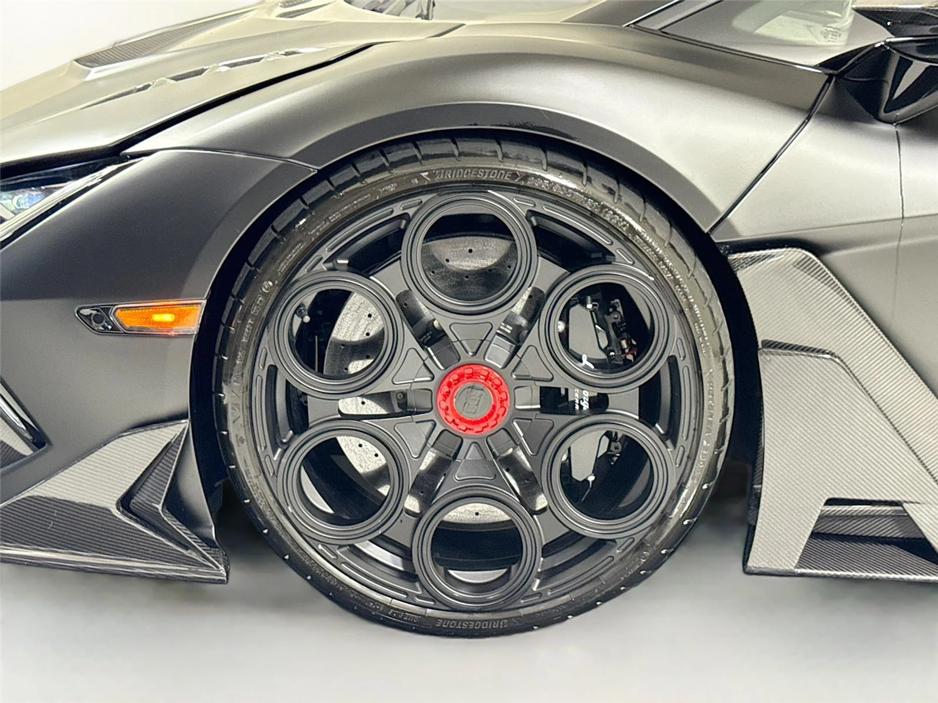 mph039_1440140154_9a170090513a65c01e900db381cec66c_1e033a7e3a