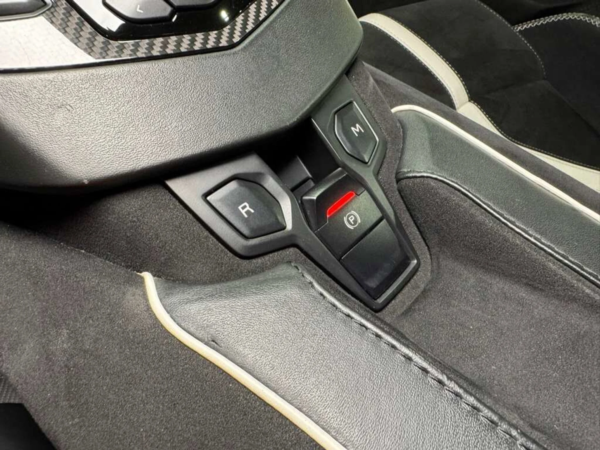 mph039_1441287951_f1abf001de3e52ec95e483c0e6c6ed2a_cd7abb3910