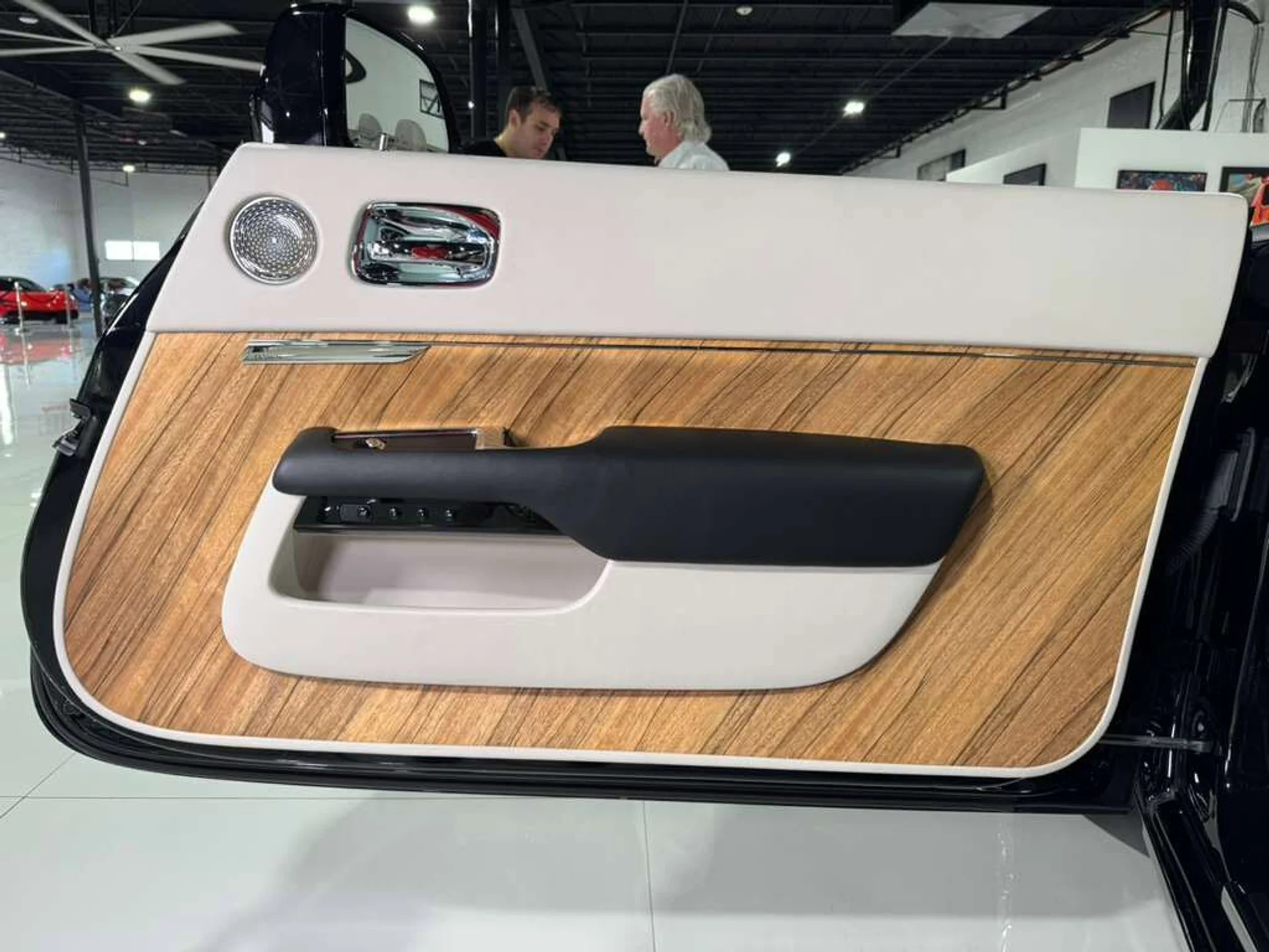 mph039_1441783698_3adfd06f19a9557d09a9086885cfc140_e50ecd53e1