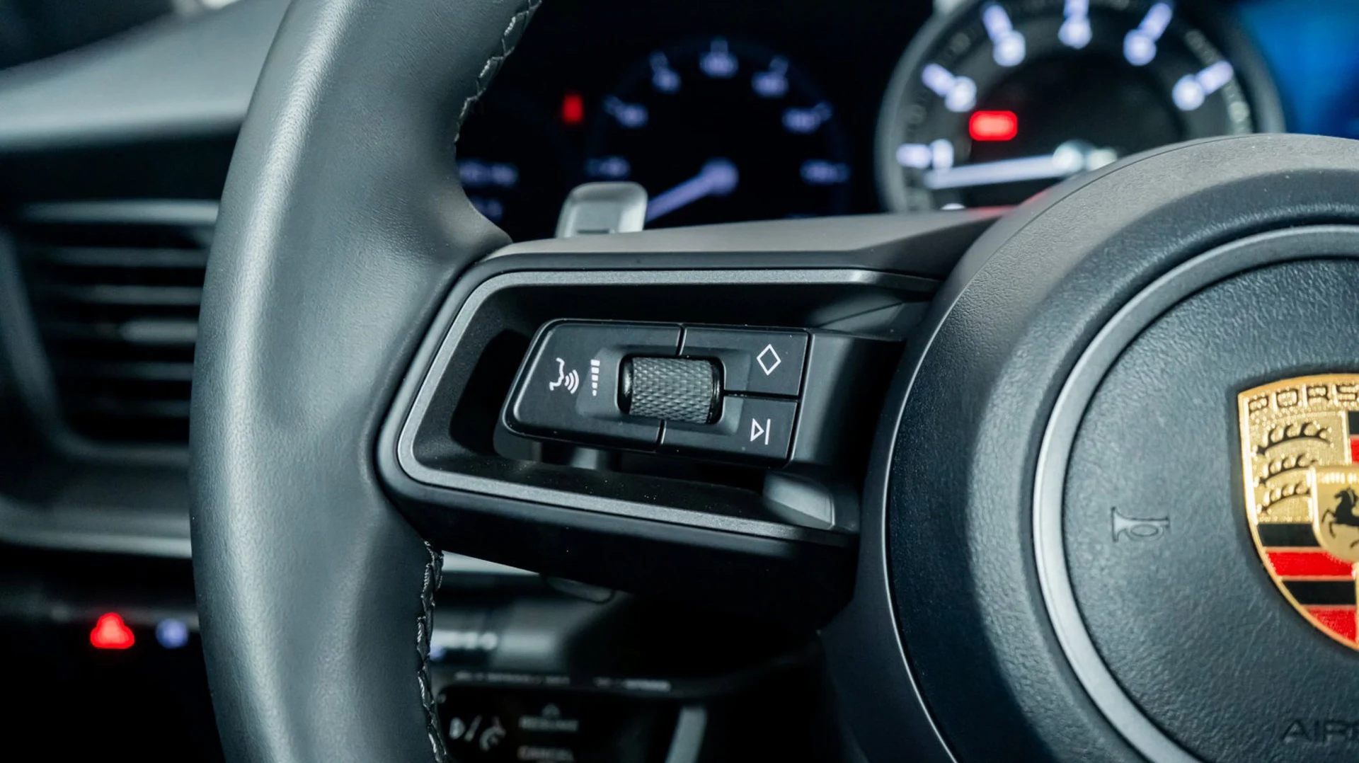 mph039_1442039080_content_homenetiol_com_2001243_2130496_0x0_580e827a9d974d94b9c9cb2211e4ed14_7ddc2849a4