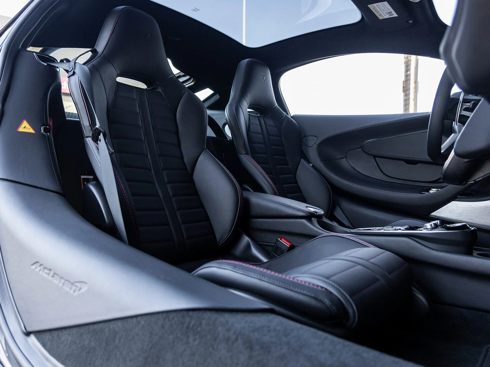 mph039_1442093648_40_a666d963bb