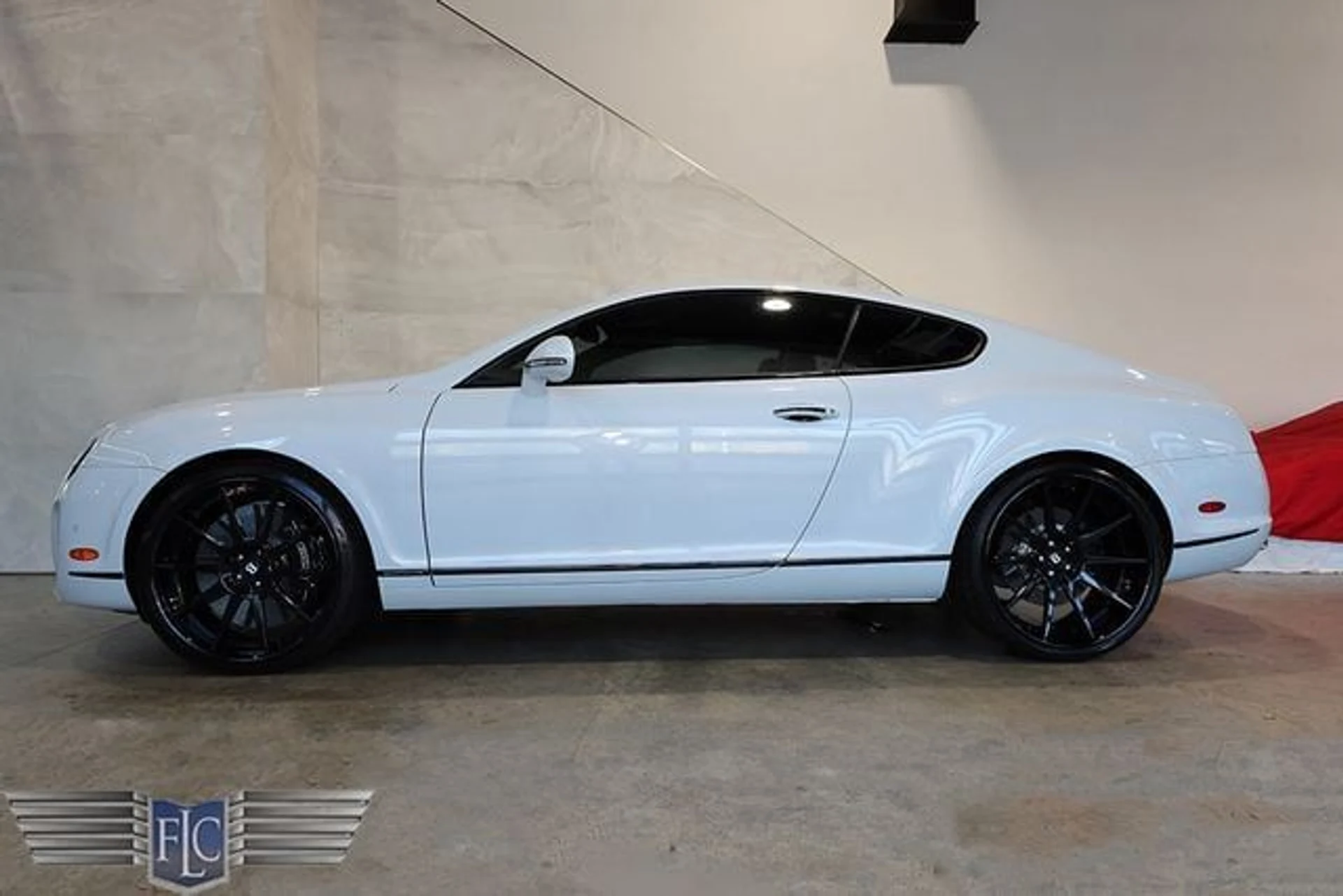 mph039_14426338_used_2010_bentley_continental_supersports_supersports_9689_7636897_44_640_1bc9d4964b