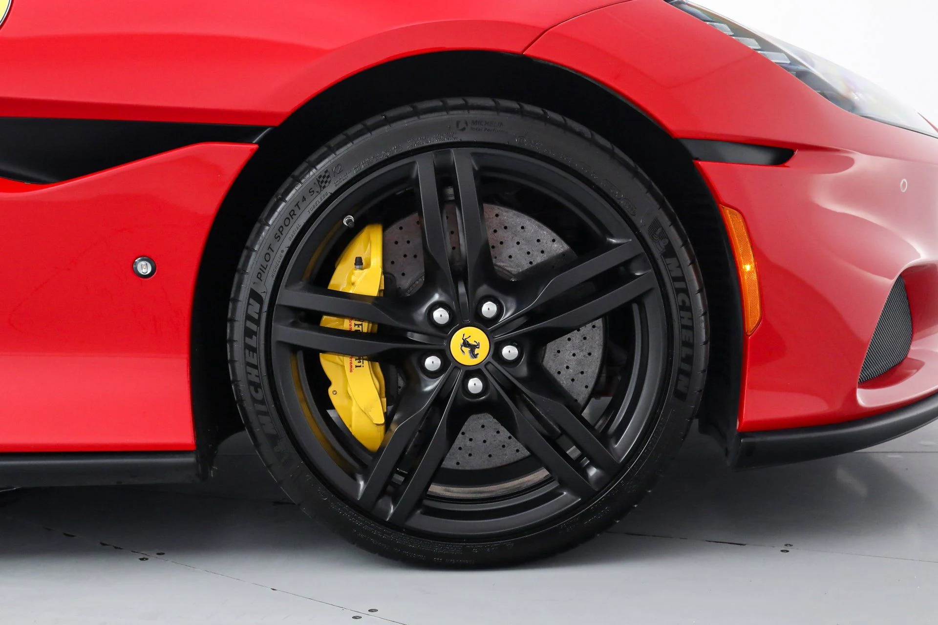 mph039_1442702780_607f3e36429a5921f4bf7a306b1aef70_070a5ae366