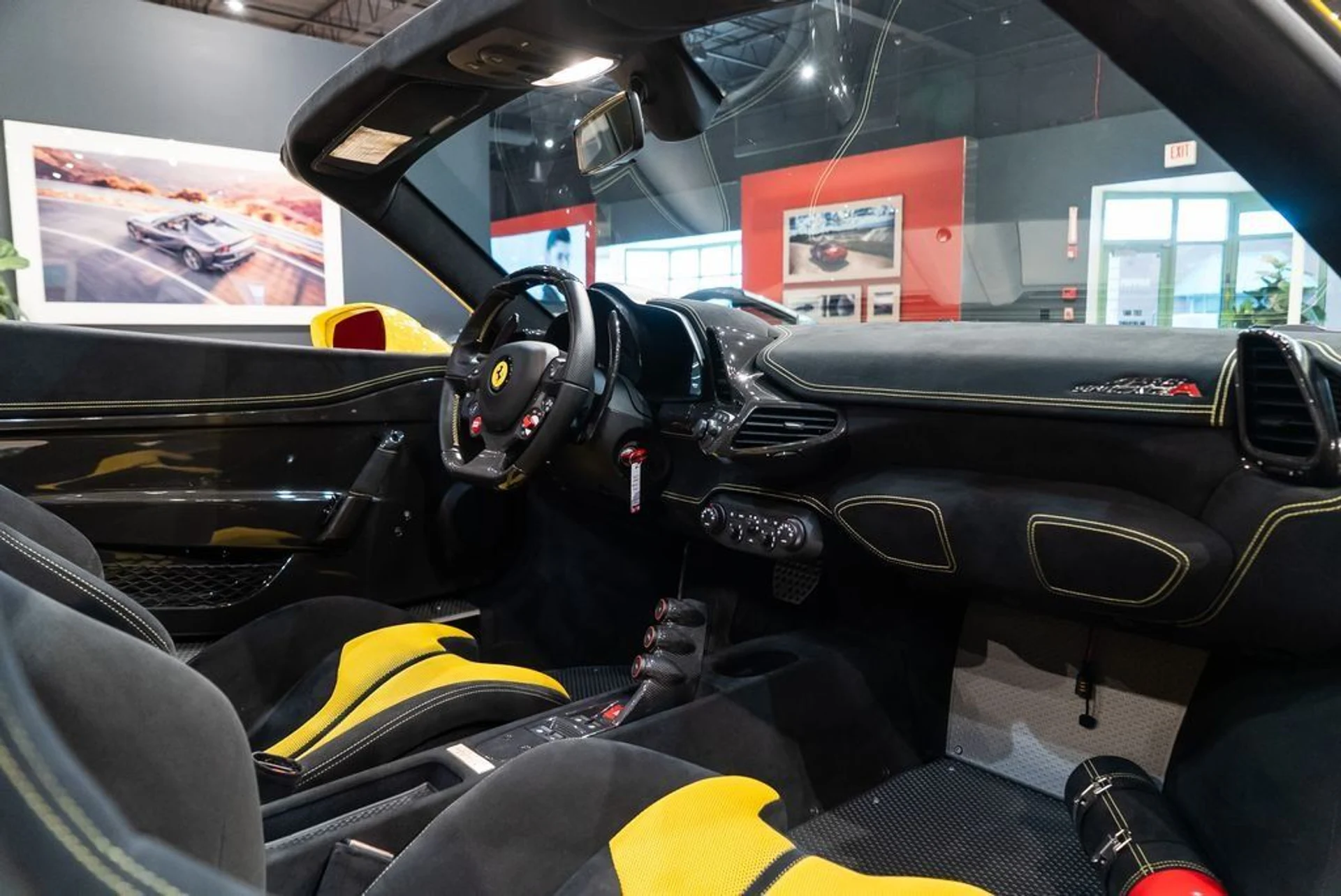 mph039_1443533477_7618c8b6d1fcf789f1a240d01c7cc186_5bc2afb9b3