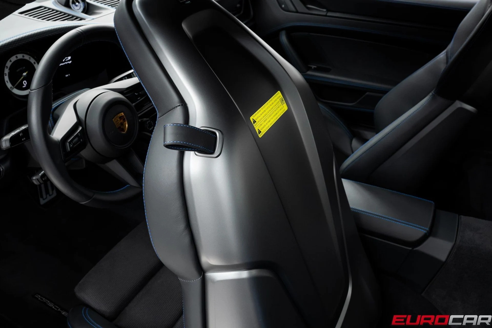 mph039_1444019979_image_40_792bcd4b08