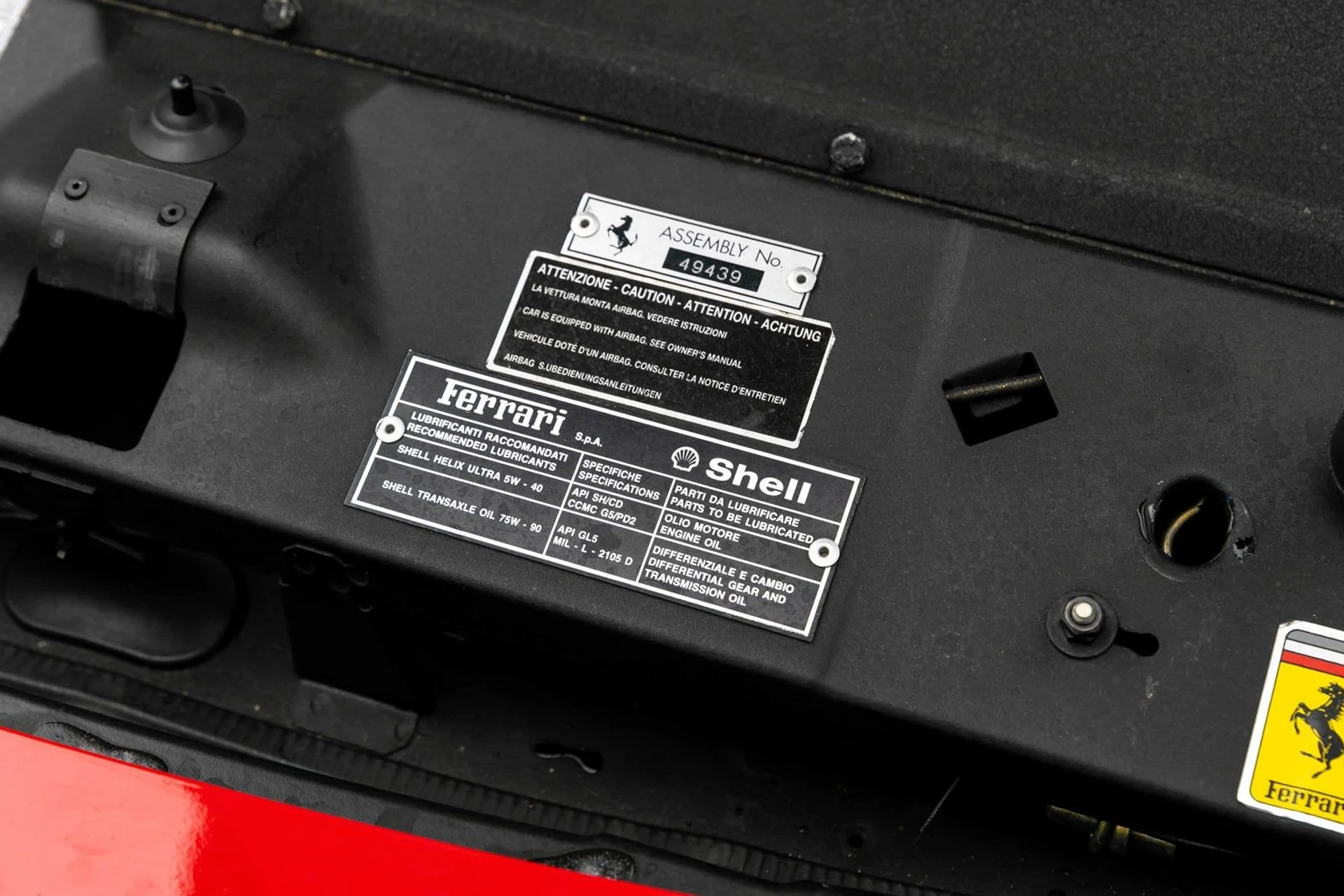 mph039_1444563025_55e2520150d84ea98b54b7e5cebc3cc8_e7ef4298df