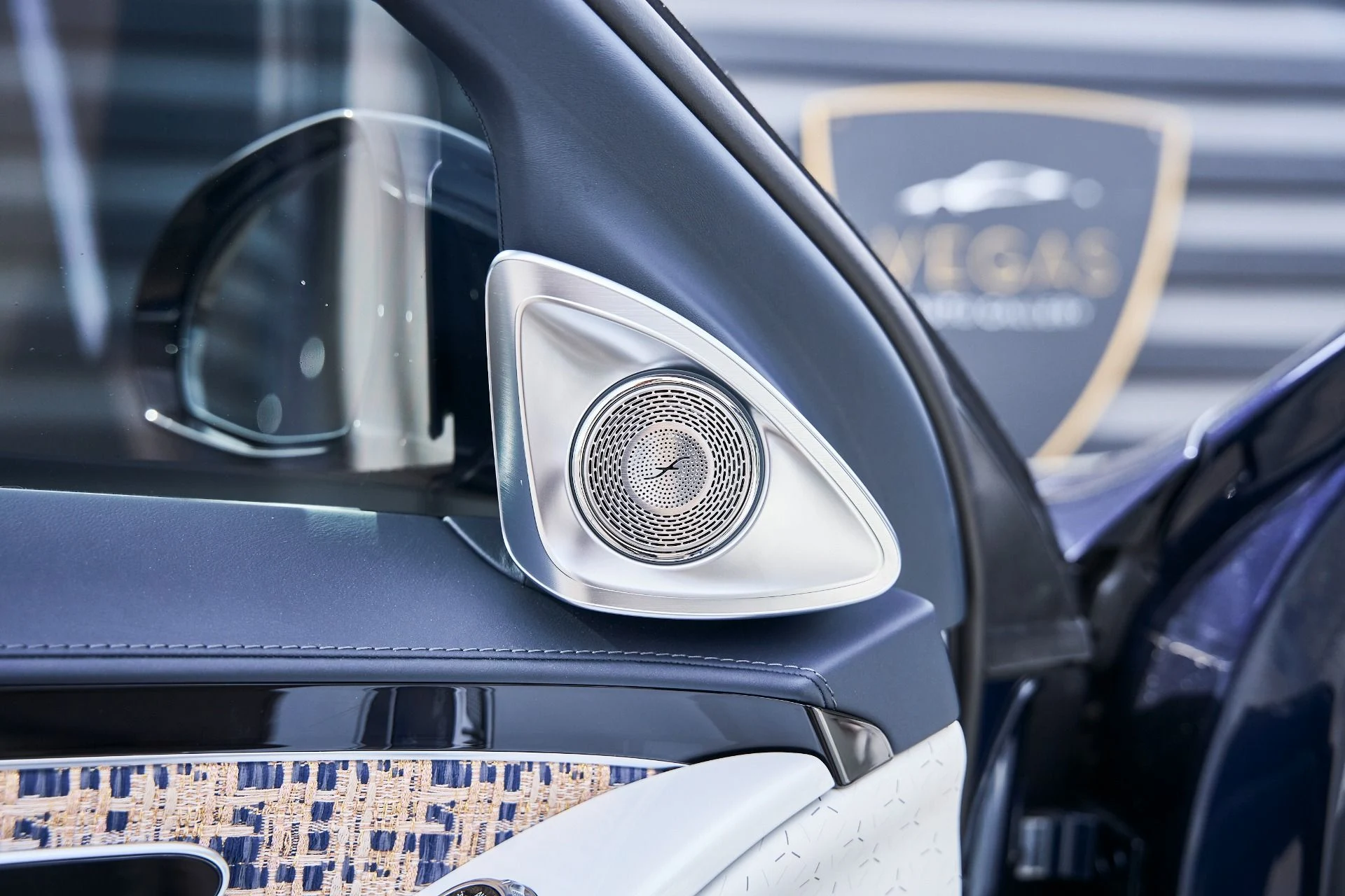 mph039_1444876729_Used_2023_Mercedes_Benz_S_Class_Maybach_S_680_1772678592_841a4c7aac