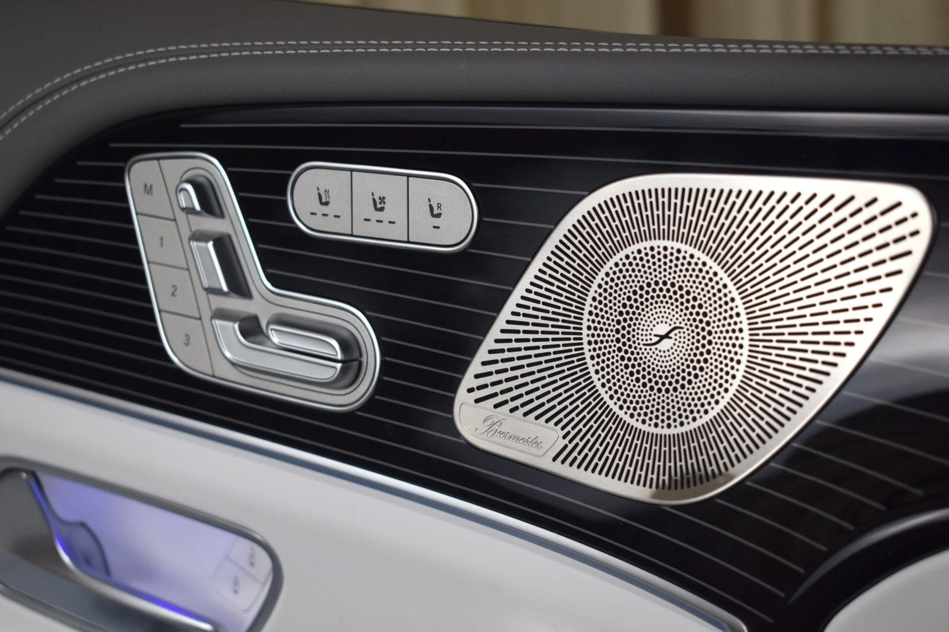 mph039_1445752350_e24feada02d327ec4dbb15117cd92cf6x_ab4e4e71f6