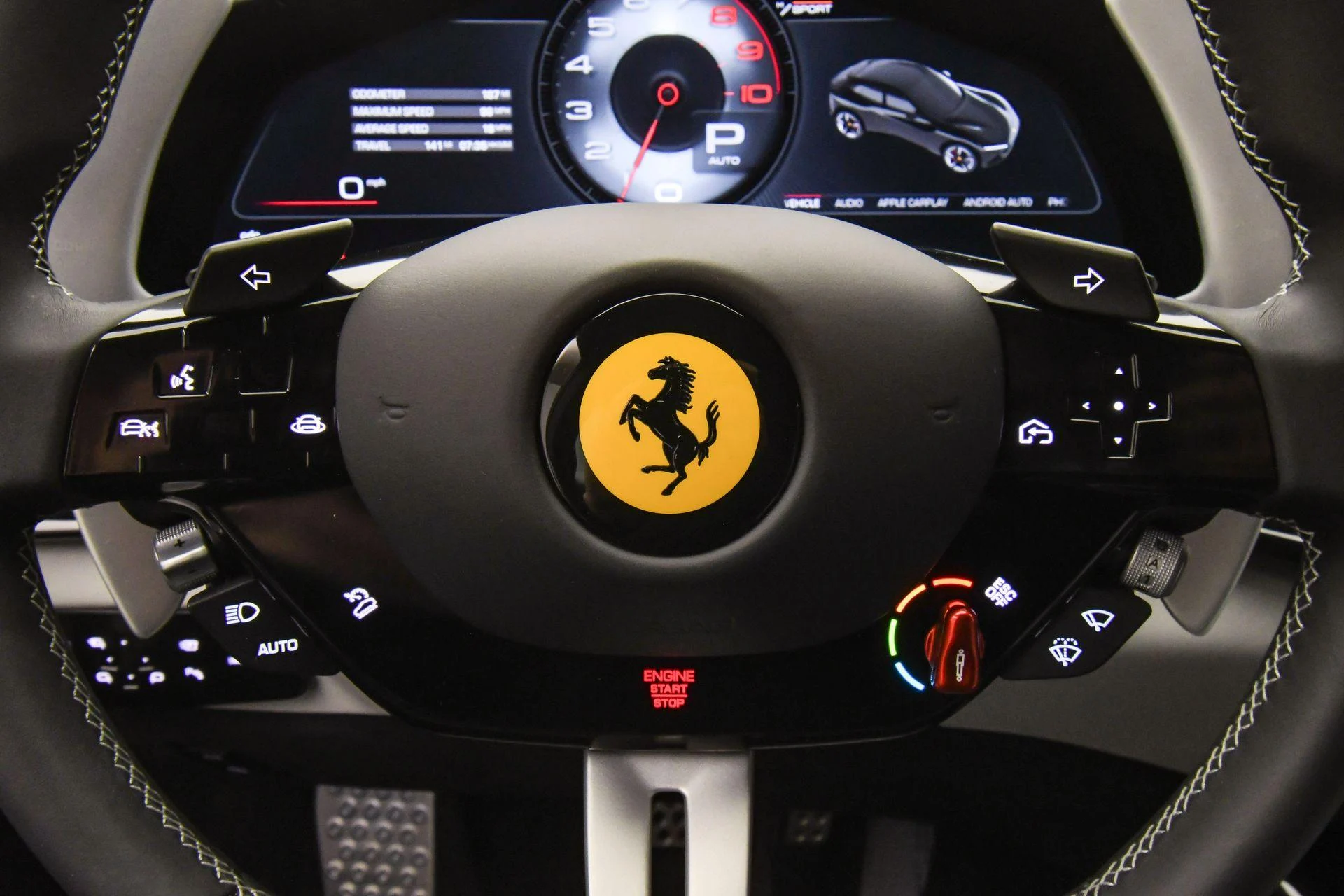 mph039_1446796751_Used_2025_Ferrari_Purosangue_1757454988_b4c22b8fd3
