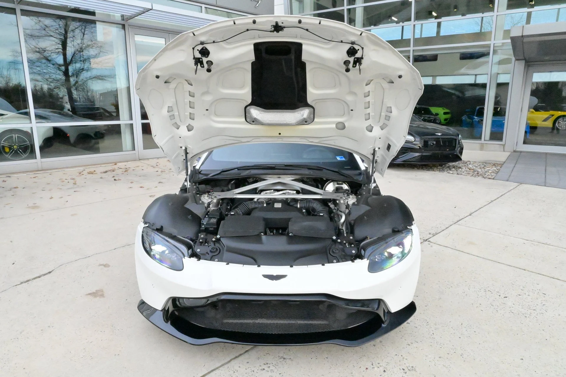 mph039_1447231340_fd97252094384fa2bc339938fc5dc587_129c2d286b