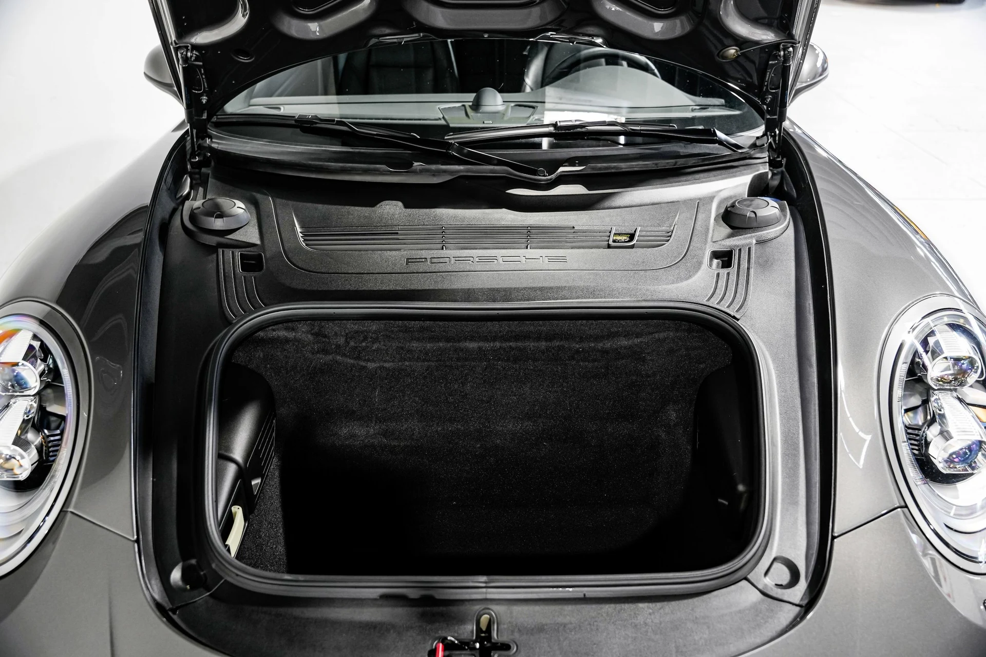 mph039_1447333435_c282cac766e9ceb03fcc289261cfec55x_f3332bfb03