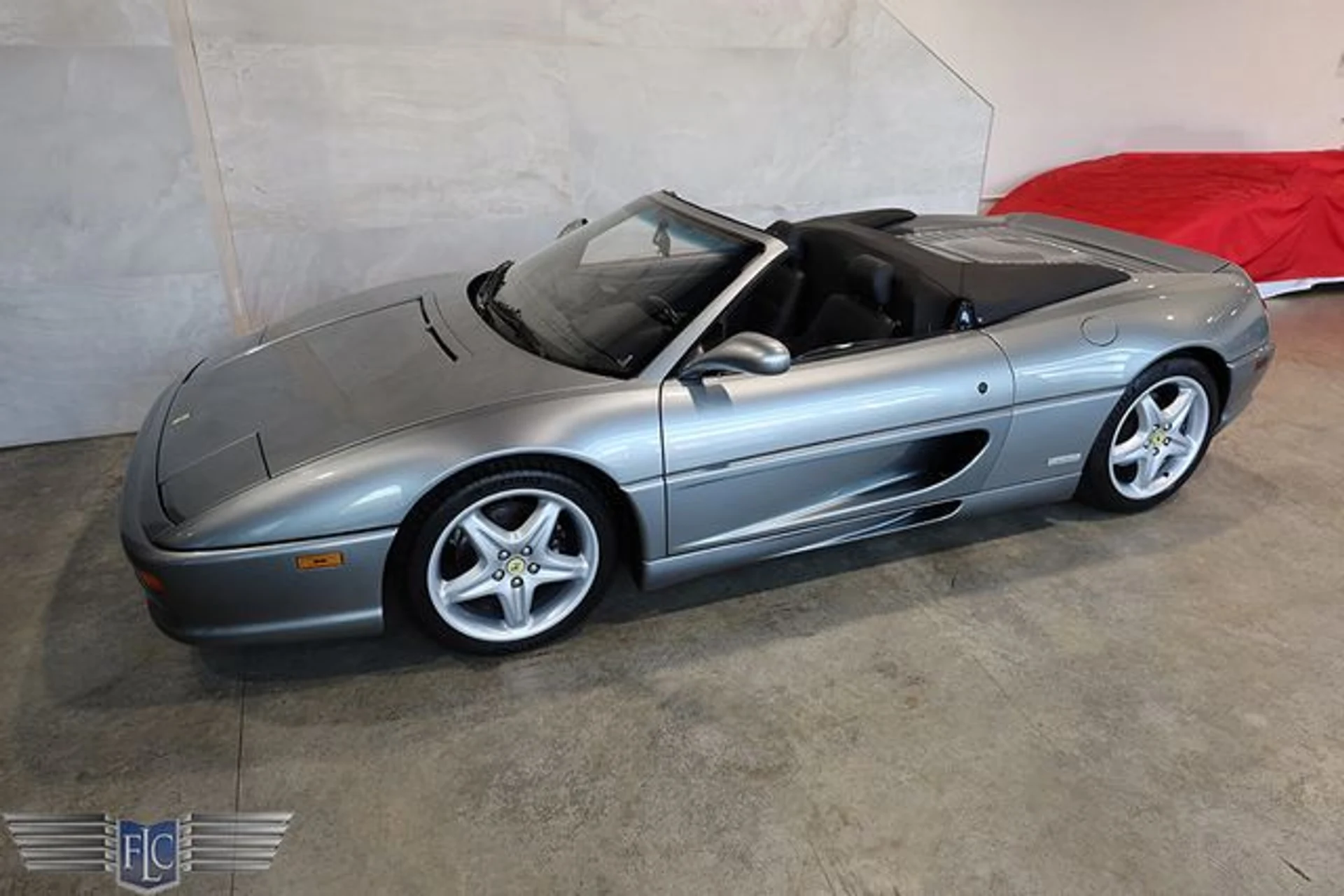 mph039_1447801936_used_1997_ferrari_f355_spider_9689_23055036_44_640_682c631b35