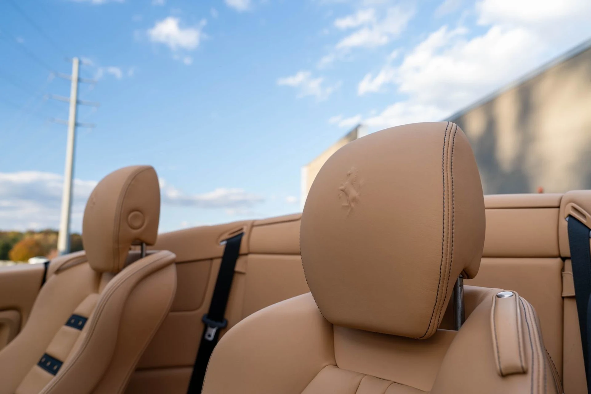 mph039_1448070828_82666657cf4942608972814dc3280e40_ec0e191b48