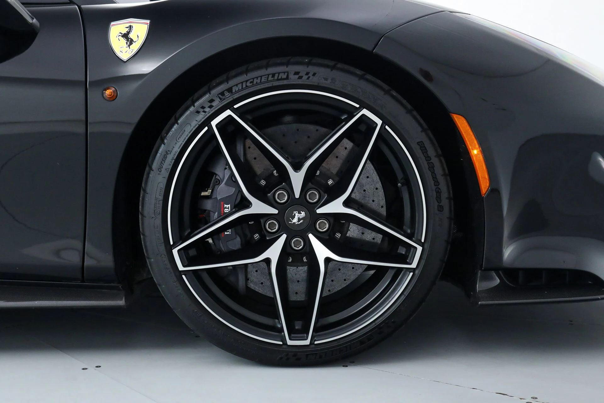 mph039_1448326648_6656c6a7a86de3ddcfdd79746432e0dc_af5eeb1eb7