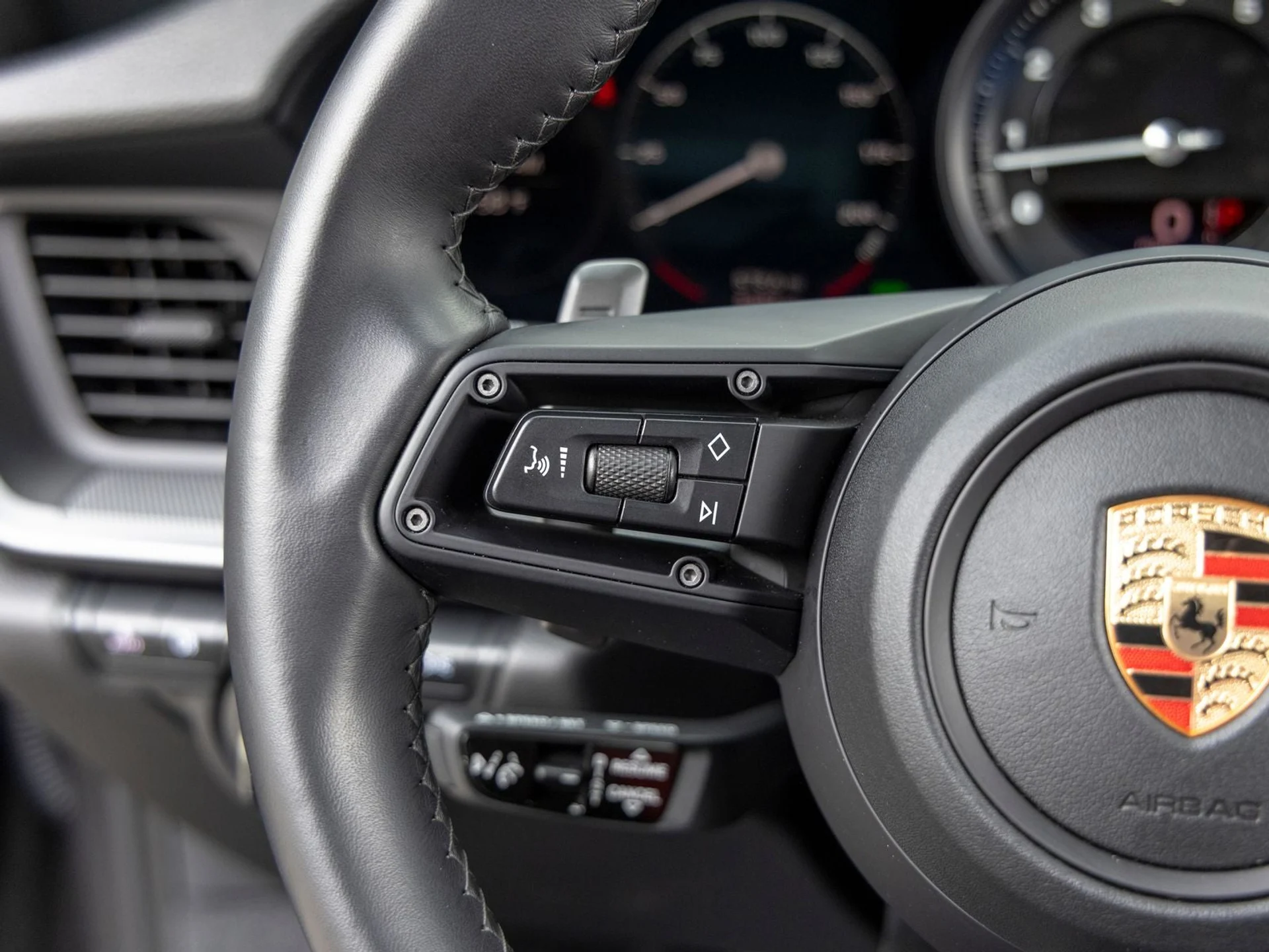 mph039_1448328803_40_35df9bdf0a