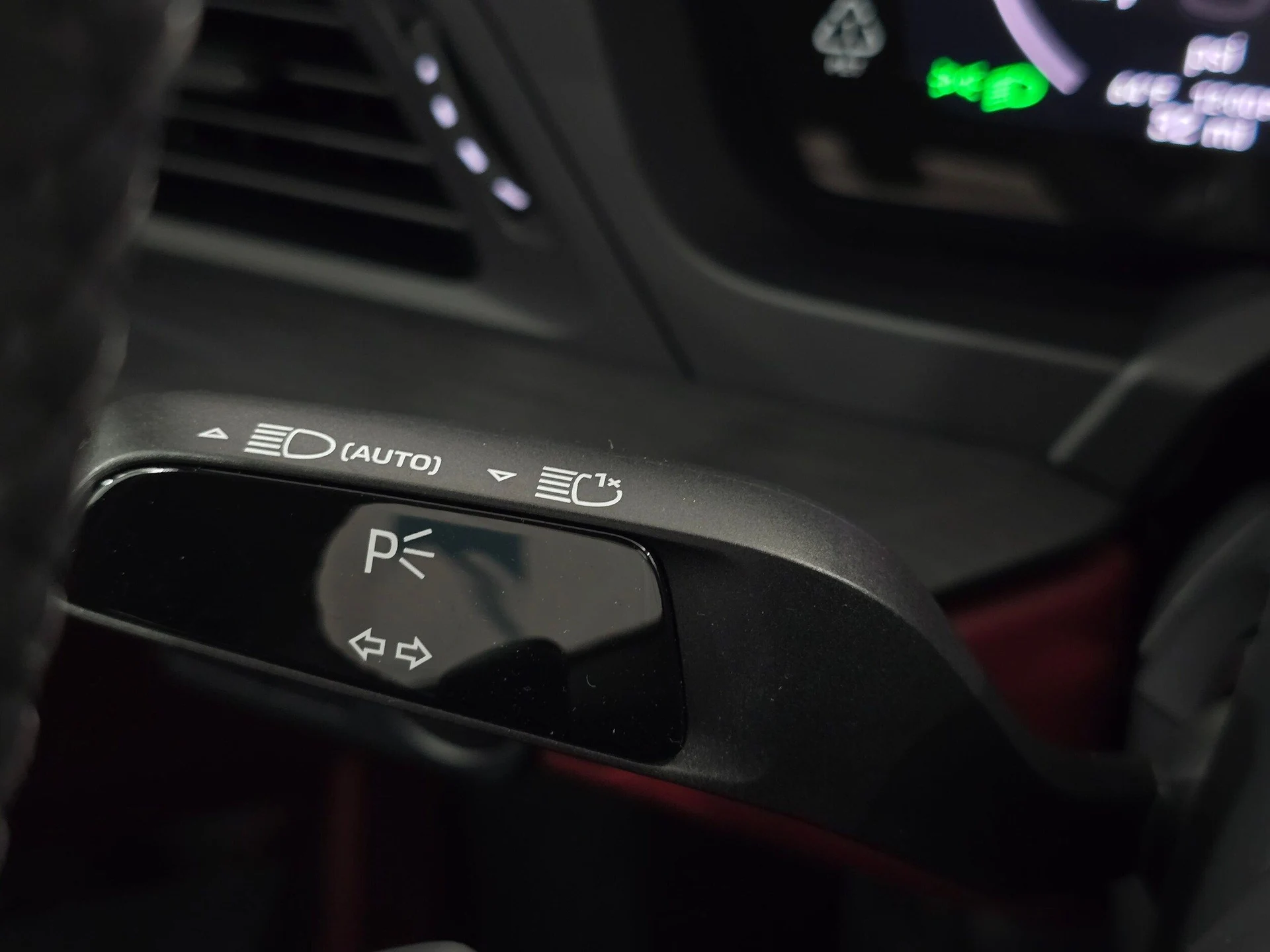 mph039_1449481019_9d759de9acb3f5c4bbb2a50e099bc663x_030ad99683