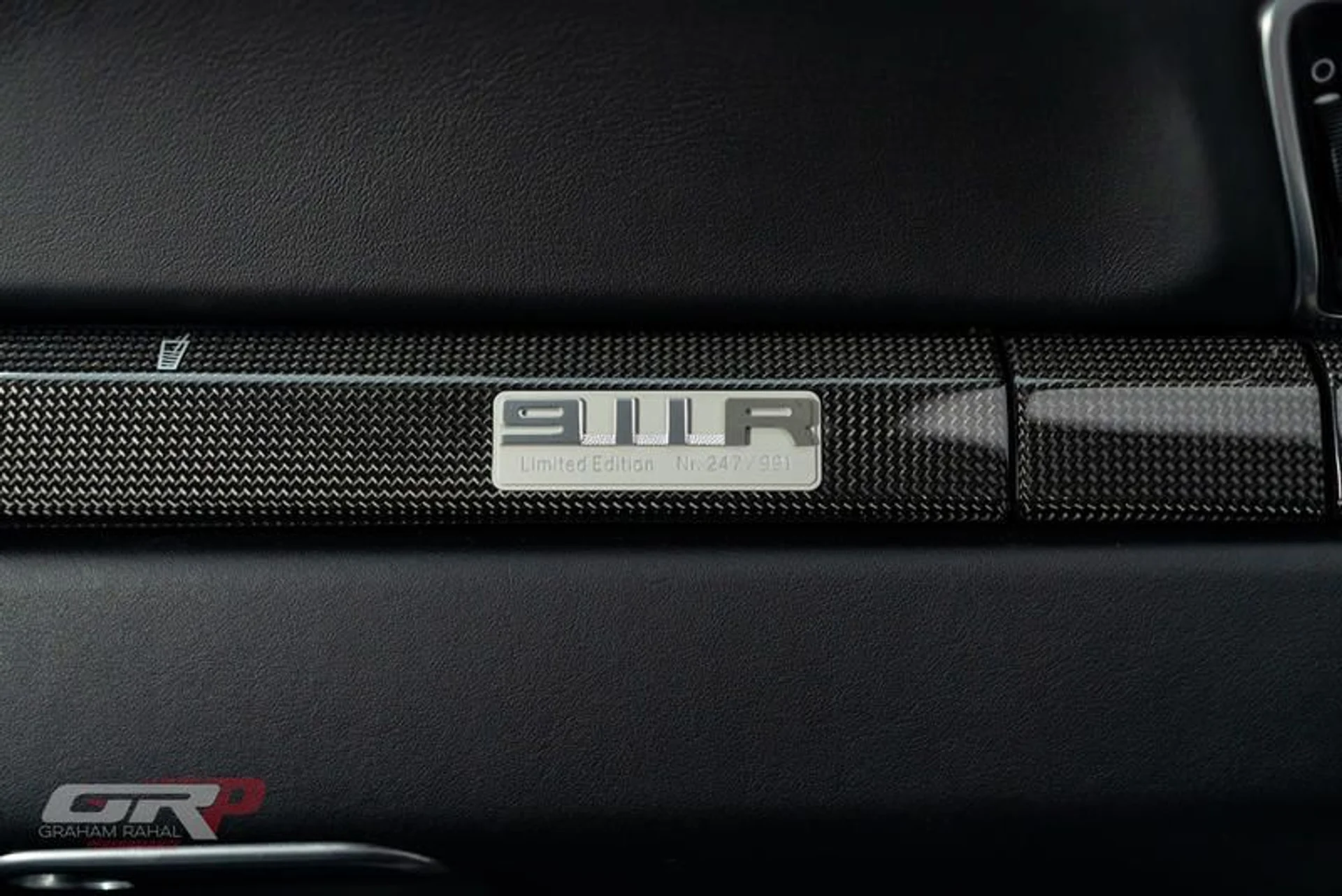 mph039_1450617648_8_D894_A5_B_AD_78_48_DD_9885_5445_DBD_27573_e0a659fd74