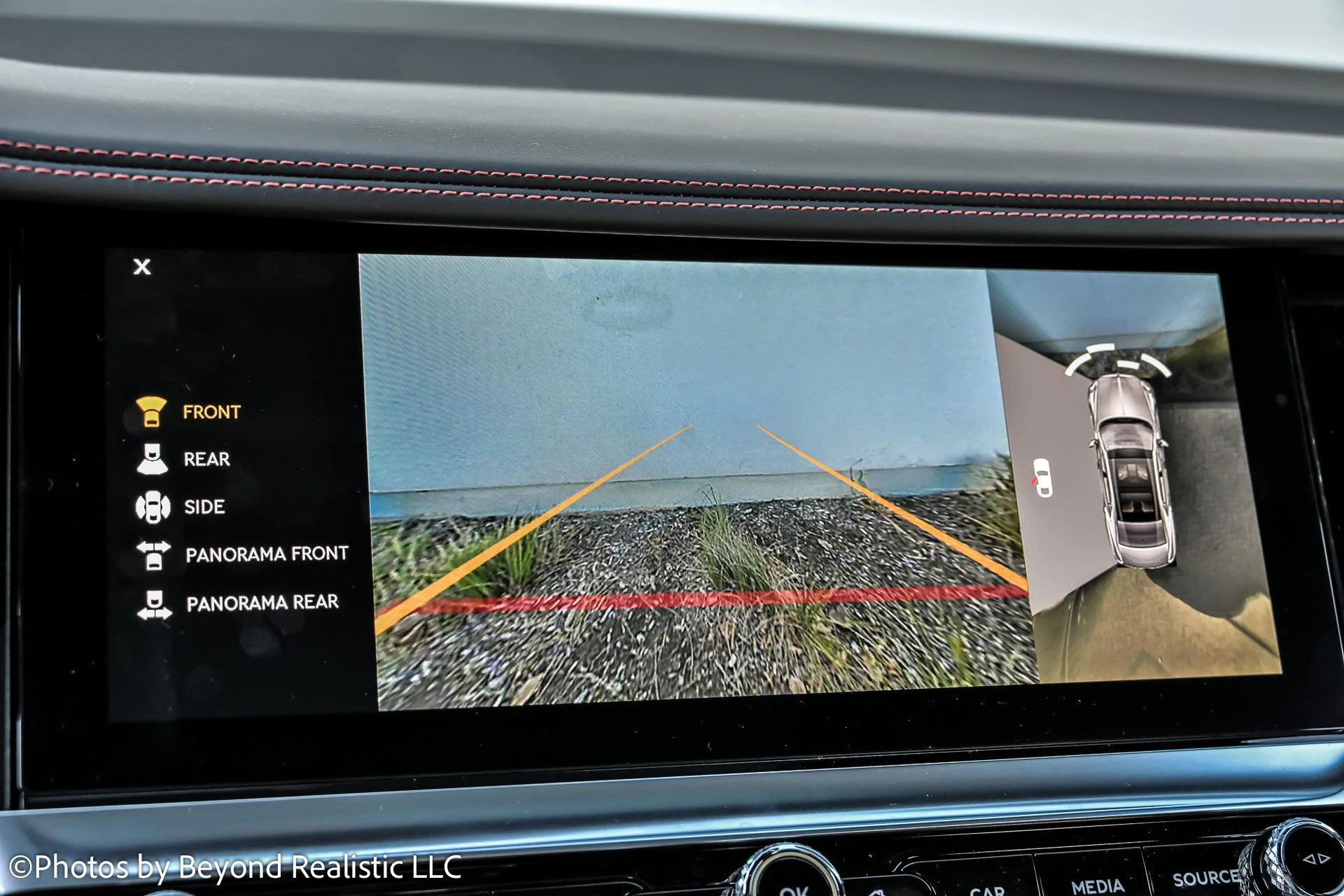 mph039_1450721641_Used_2024_Bentley_Flying_Spur_Speed_1767260399_674ad1e6b6