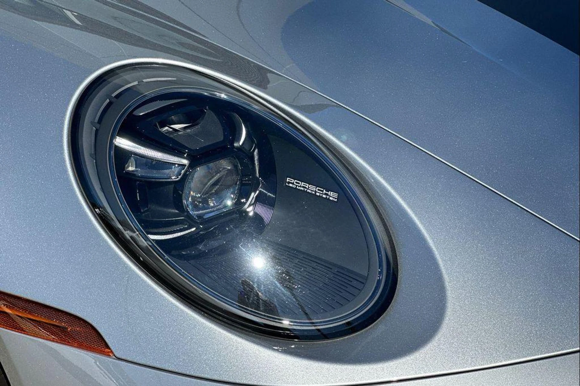 mph039_1450798819_nl_Q5_Yq6_FW_1_O_Zl_JRQ_Jh_L_Vg_T5_Eh_S0_ee959e743b