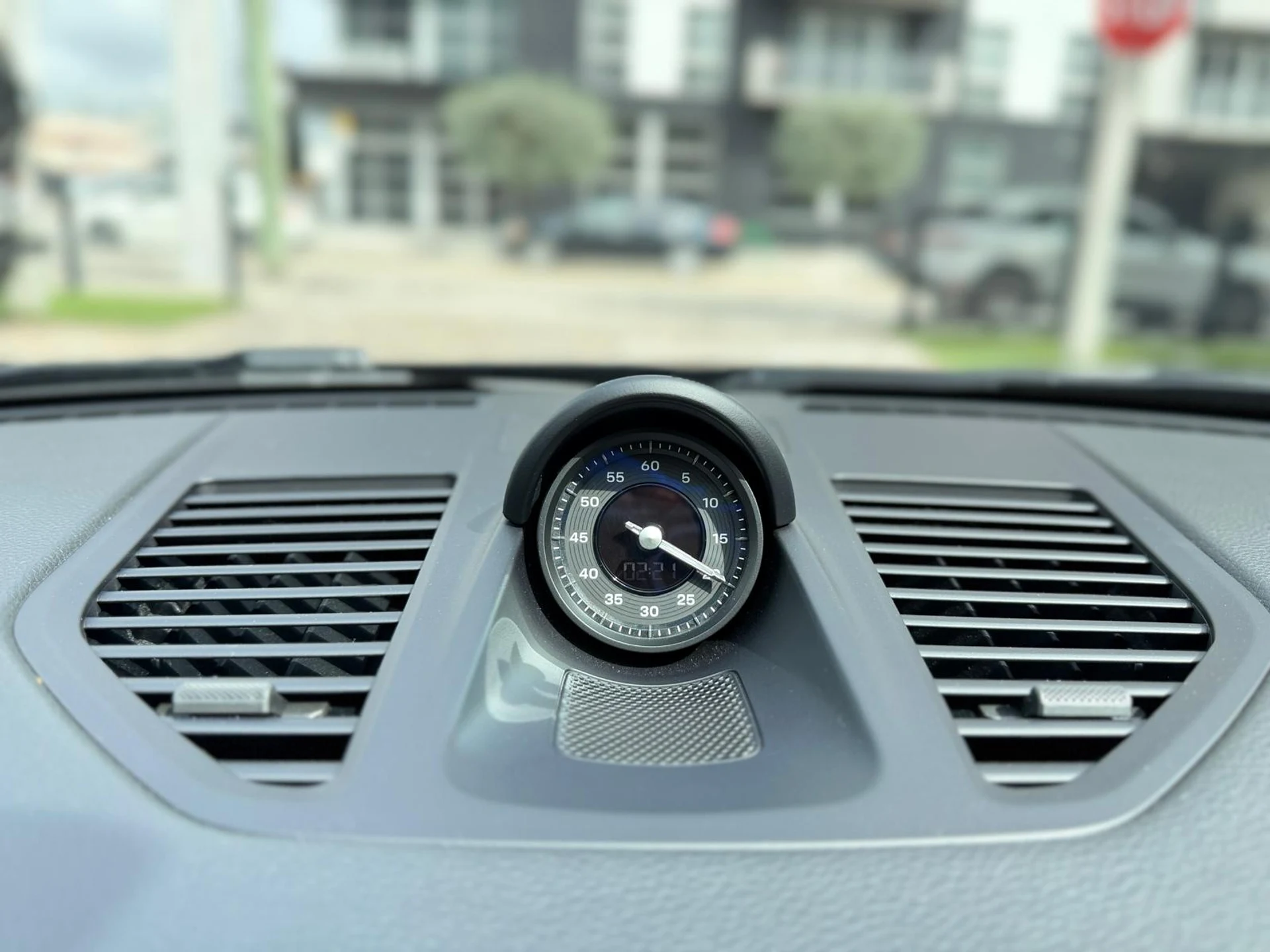 mph039_1450981229_Whats_App_Image_2026_03_04_at_4_14_32_PM_17_746871f2e3